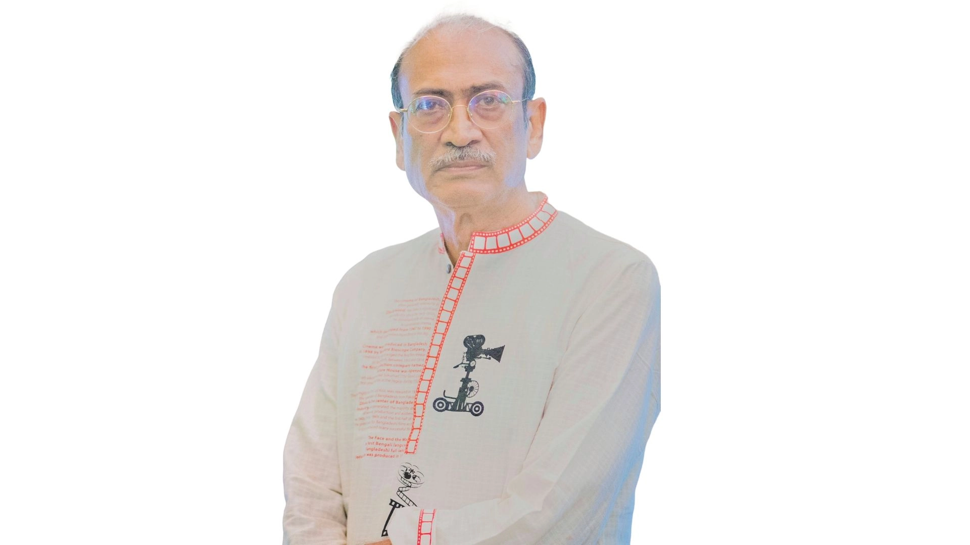 পড়ার বিষয় চলচ্চিত্র