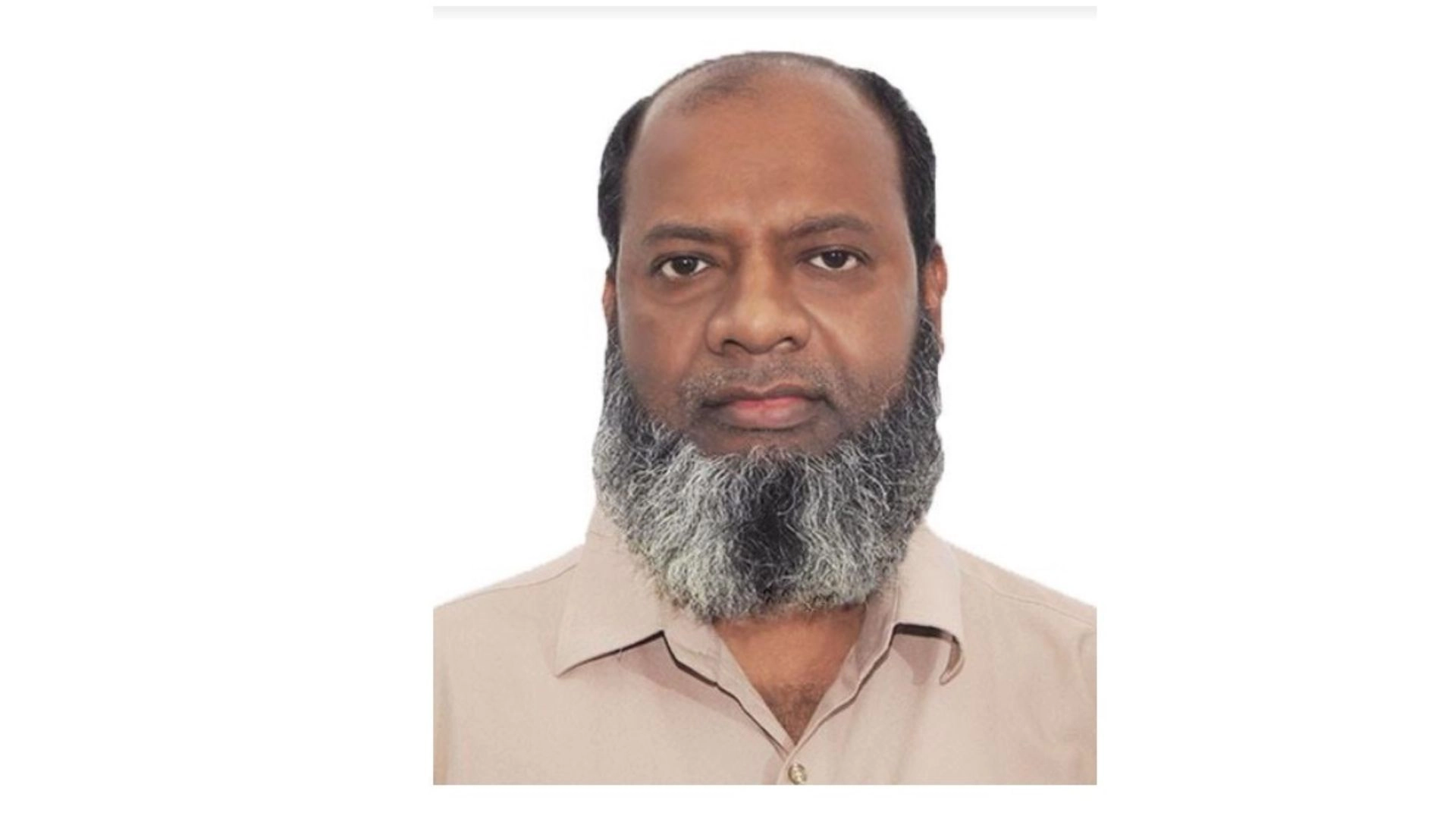 চিটাগাং চেম্বারের নতুন প্রশাসক নুরুল্লাহ নূরী