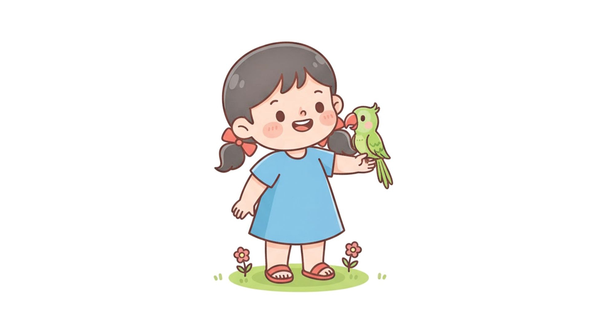 আমন ধানের চিড়া