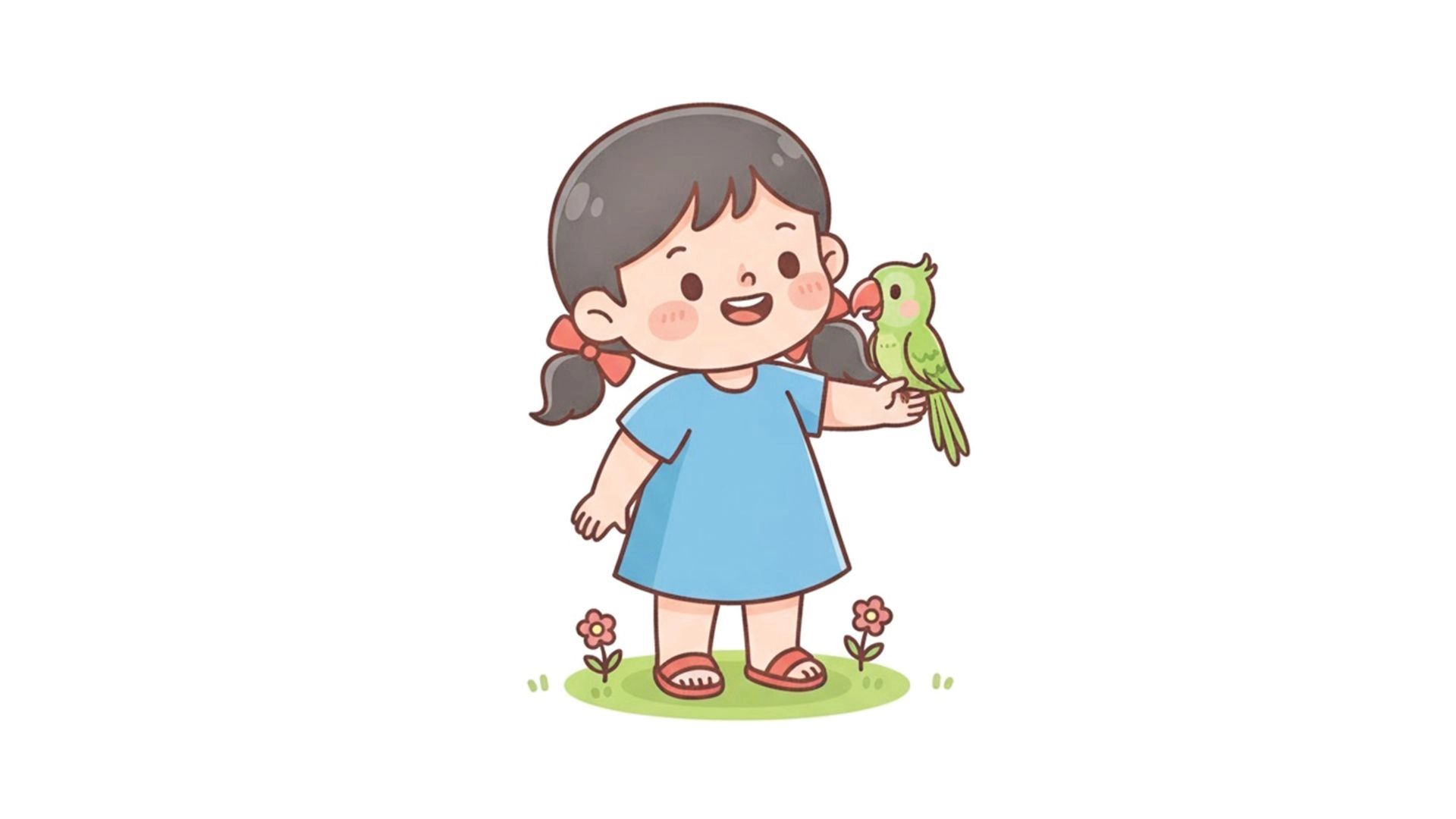 আমন ধানের চিড়া