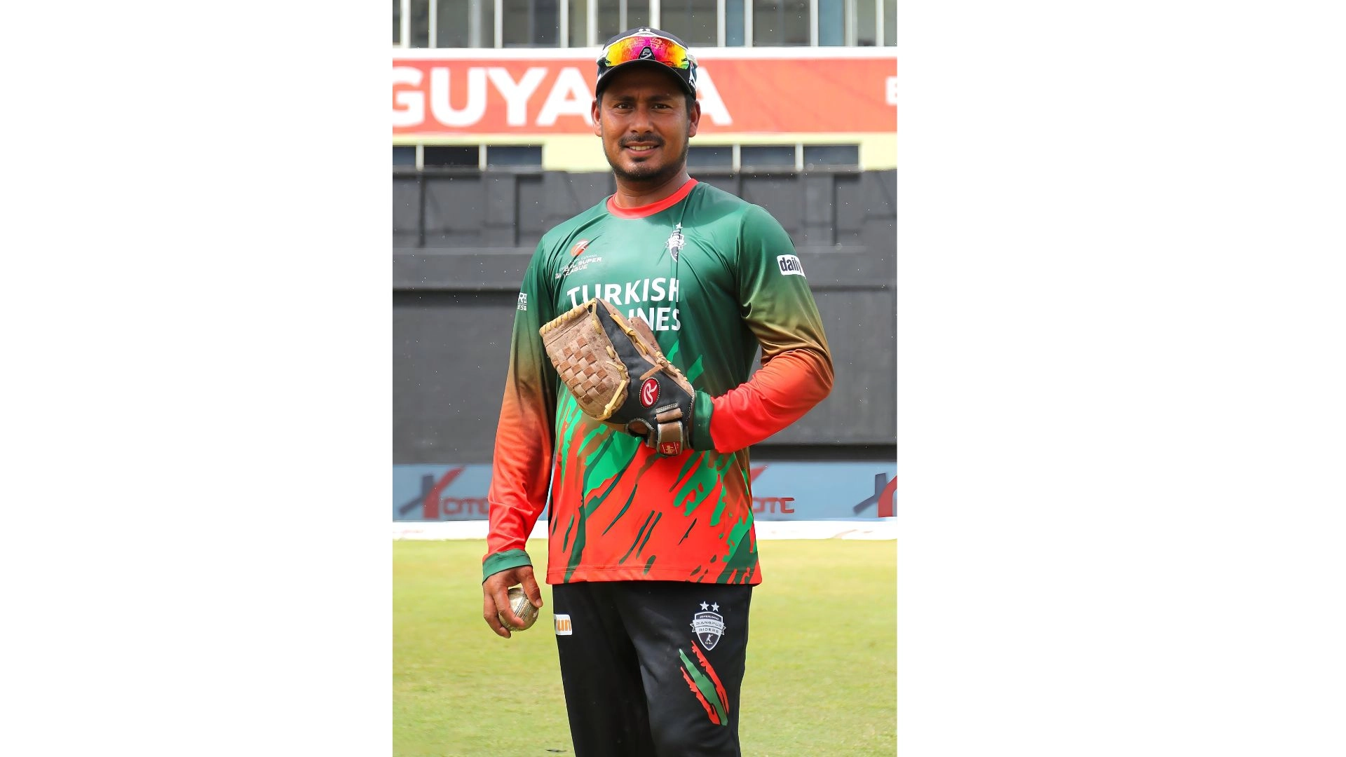 ব্যাটসম্যানদের মানসিকতায়  উন্নতি আনতে চান আশরাফুল