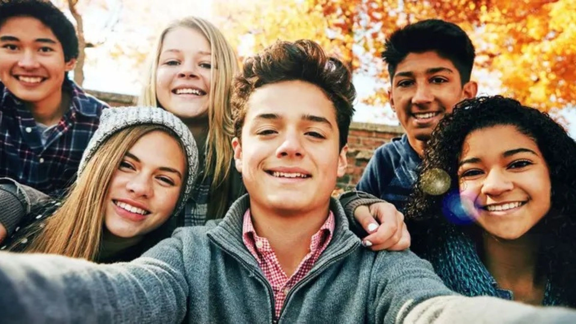 ৩২ বছর পর্যন্ত চলতে পারে কৈশোর, বার্ধক্য শুরু ৬৬ থেকে