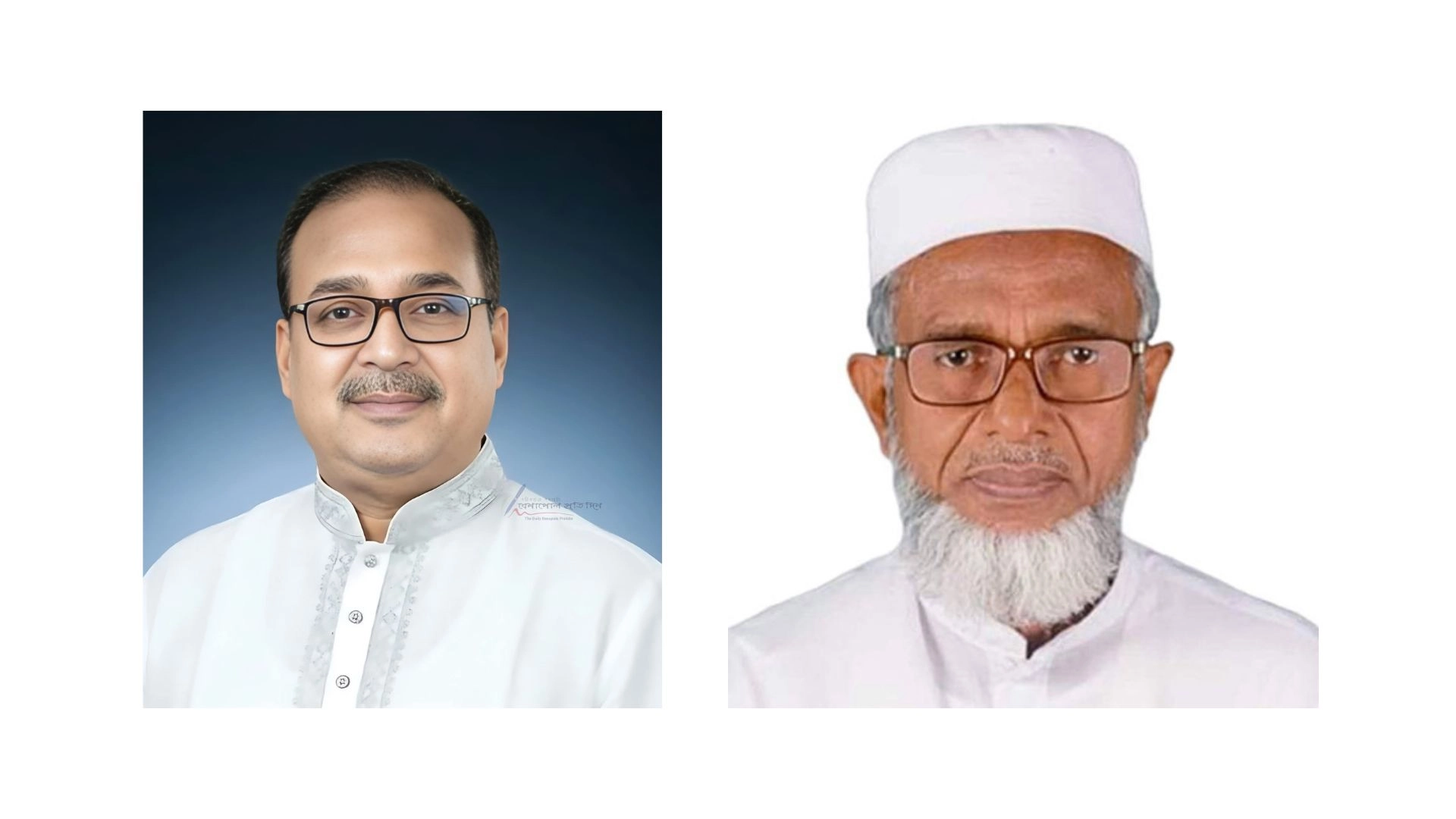 বিএনপির প্রার্থী তৃপ্তির  পাশে নেই বঞ্চিতরা