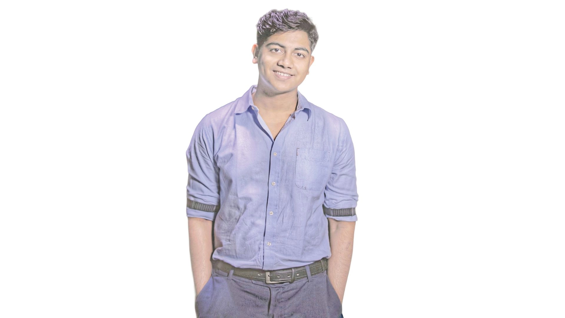 মাহতিমের স্বপ্ন গ্র্যামি অ্যাওয়ার্ডস