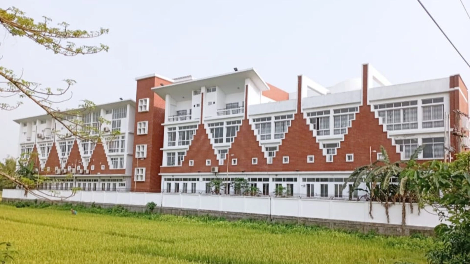মণিপুরী ললিতকলা একাডেমির নানা অনিয়ম