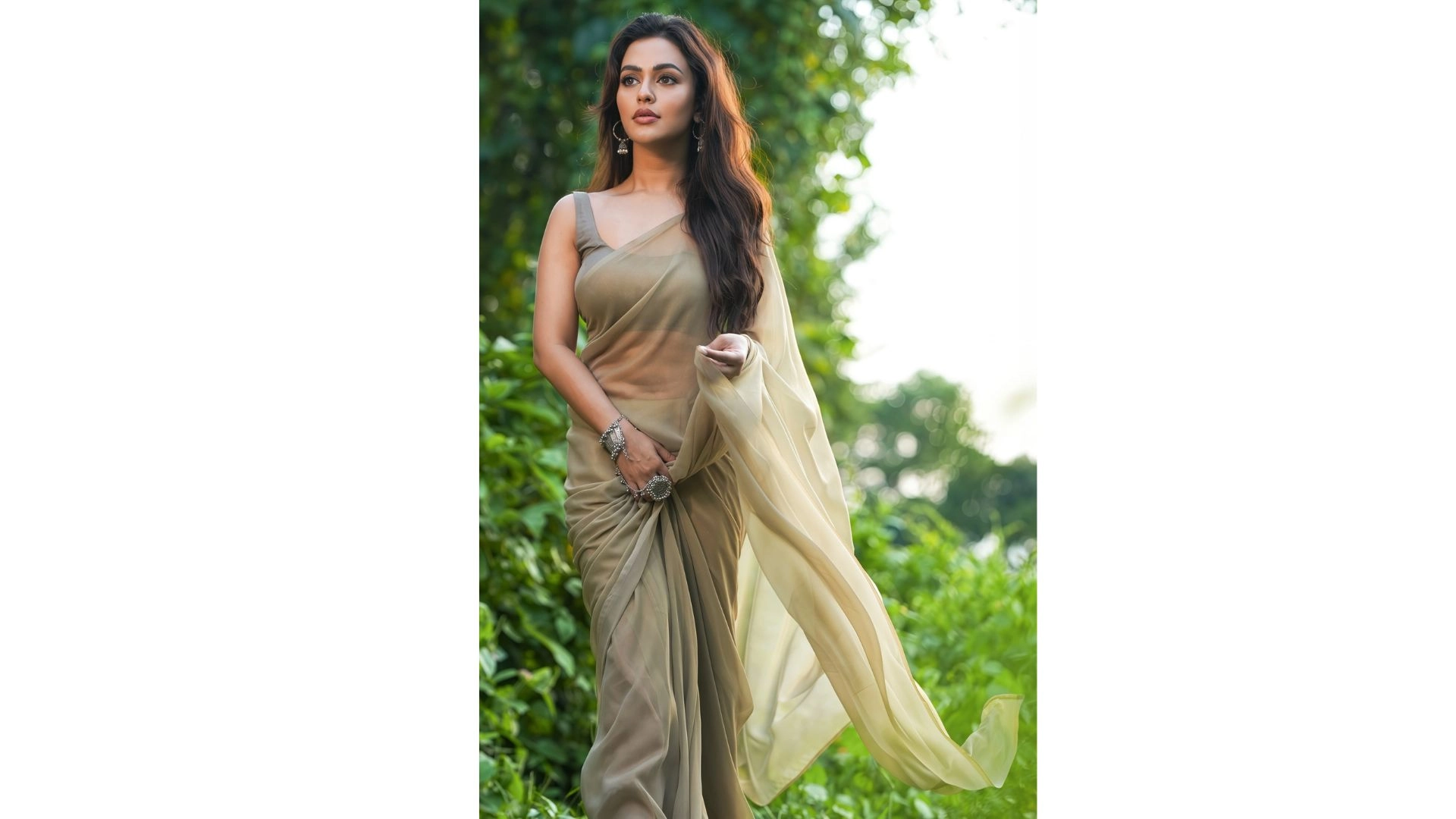 এটি সম্পূর্ণ প্রতারণা