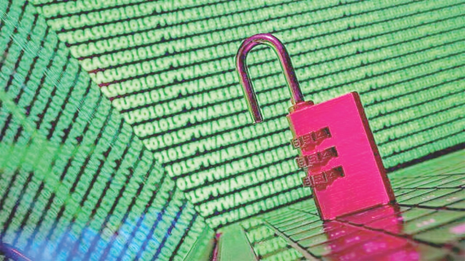 সবচেয়ে বেশি ব্যবহার  হয় যেসব পাসওয়ার্ড