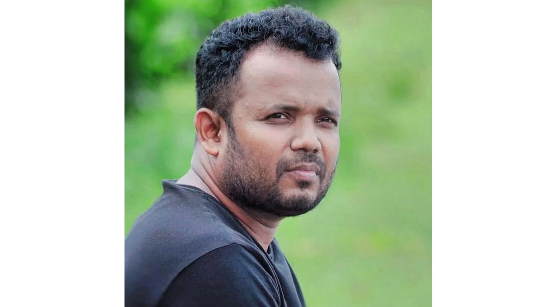 অপু-আদরকে নিয়ে বন্ধনের ‘সিক্রেট’