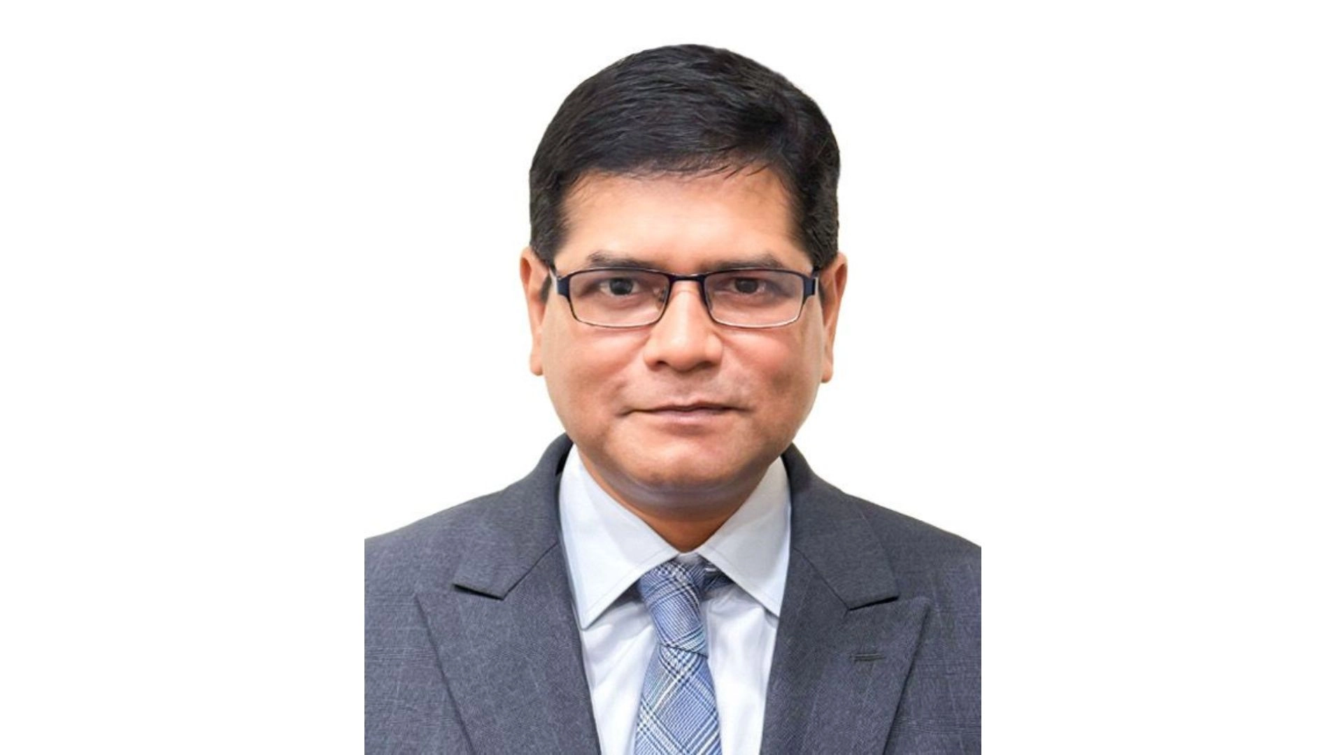 মেঘনা ব্যাংকে নতুন উপব্যবস্থাপনা পরিচালক যোগদান করেছেন 