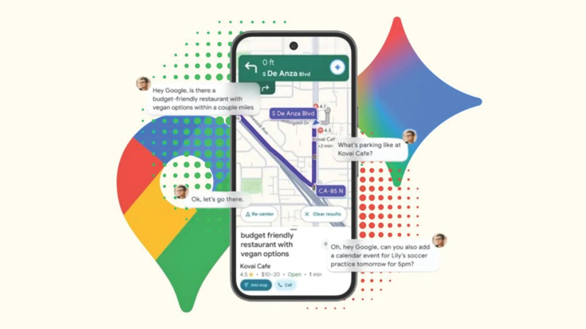 সা ম্প্র তি ক