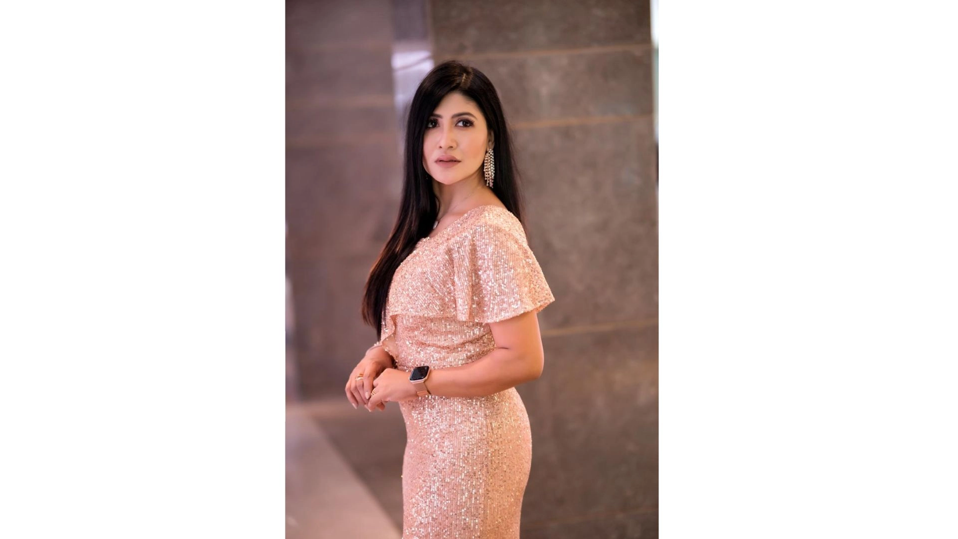 আমিও একজন অলরাউন্ডার