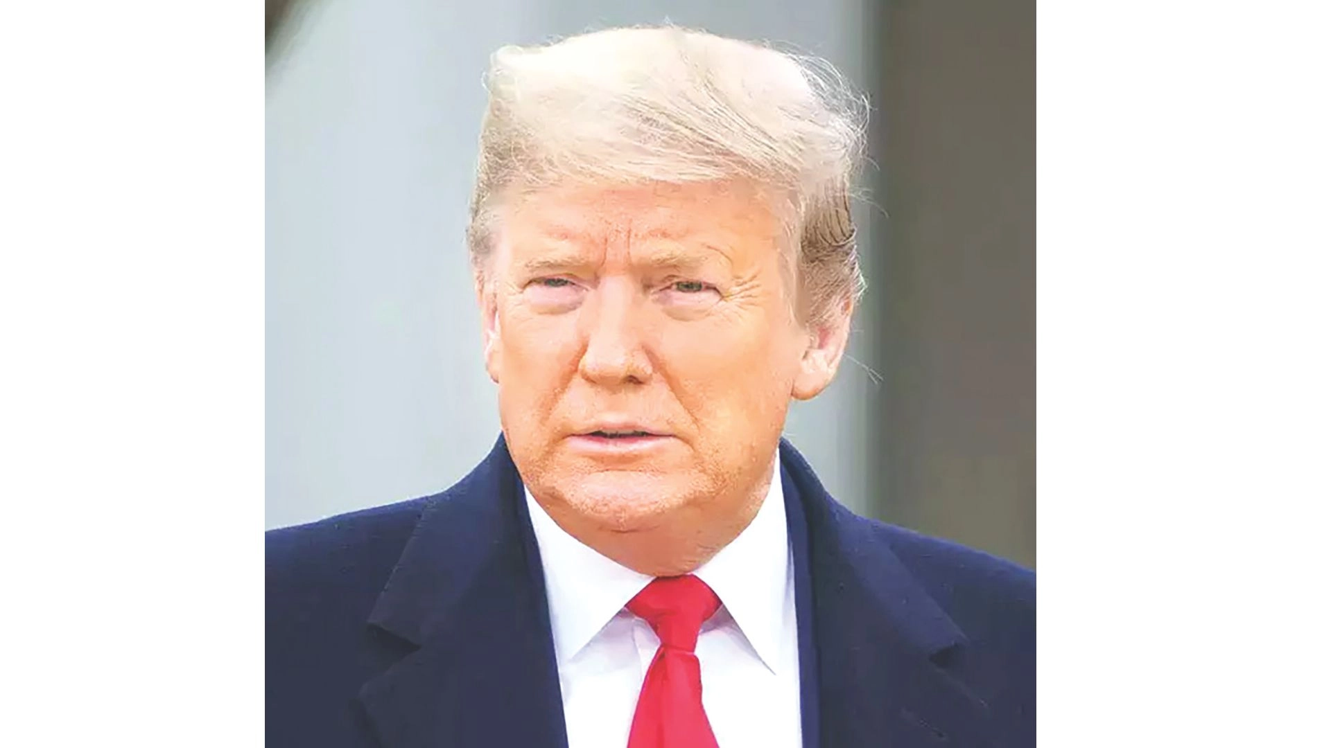 ট্রাম্পের গোল্ড কার্ডে ধনীদের  জন্য সরাসরি নাগরিকত্ব