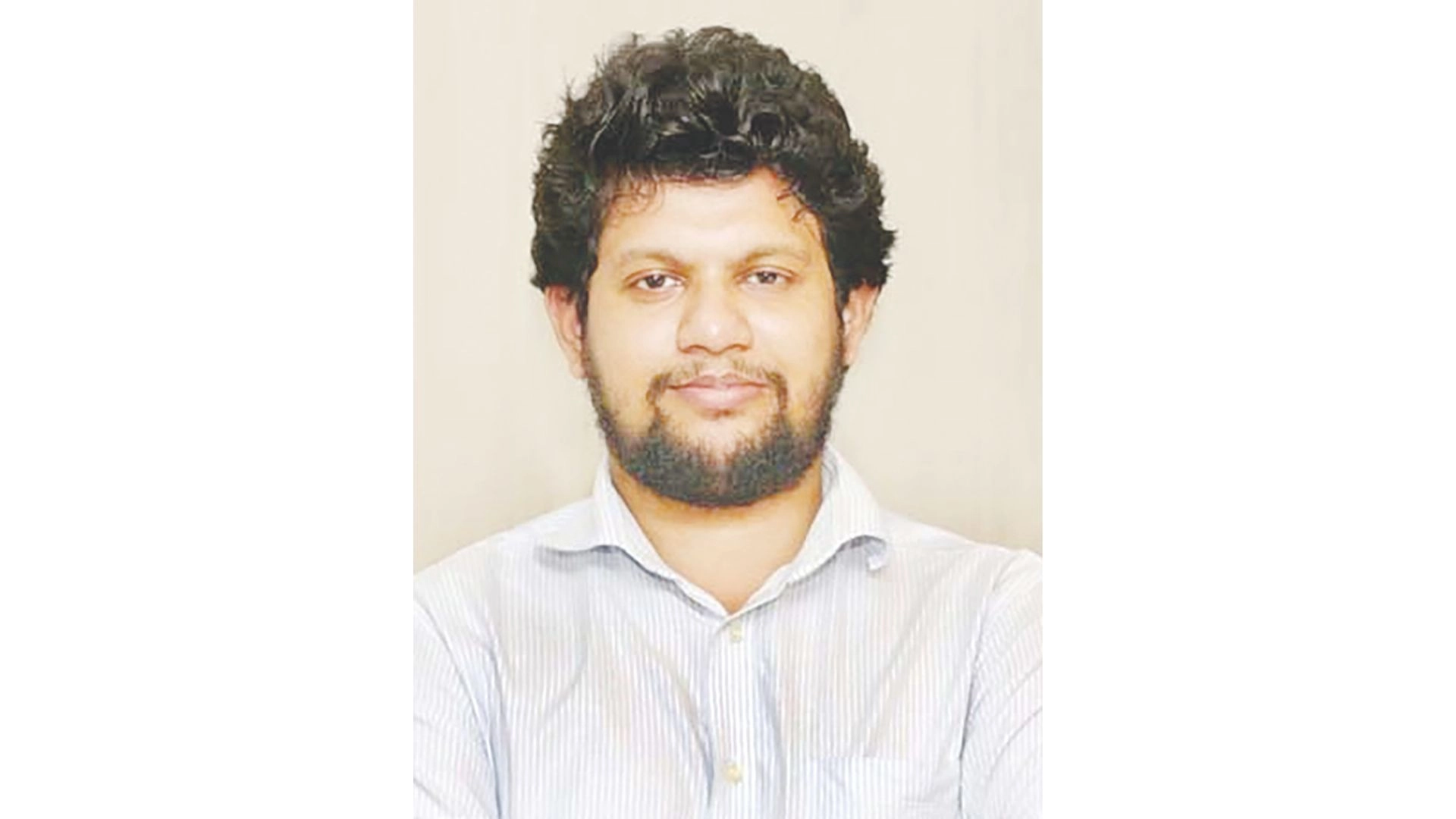 সাংবাদিকদের কল্যাণে সরকারি বেসরকারি যৌথ উদ্যোগ প্রয়োজন