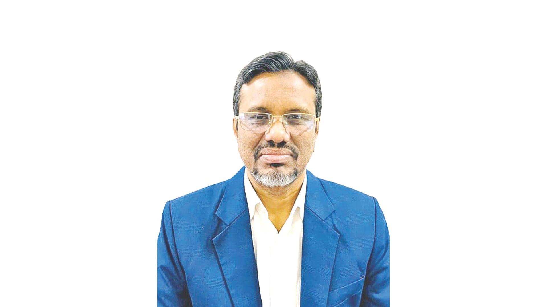 ইইডির তত্ত্বাবধায়ক প্রকৌশলী  আসাদুজ্জামানের আওয়ামী প্রীতি 