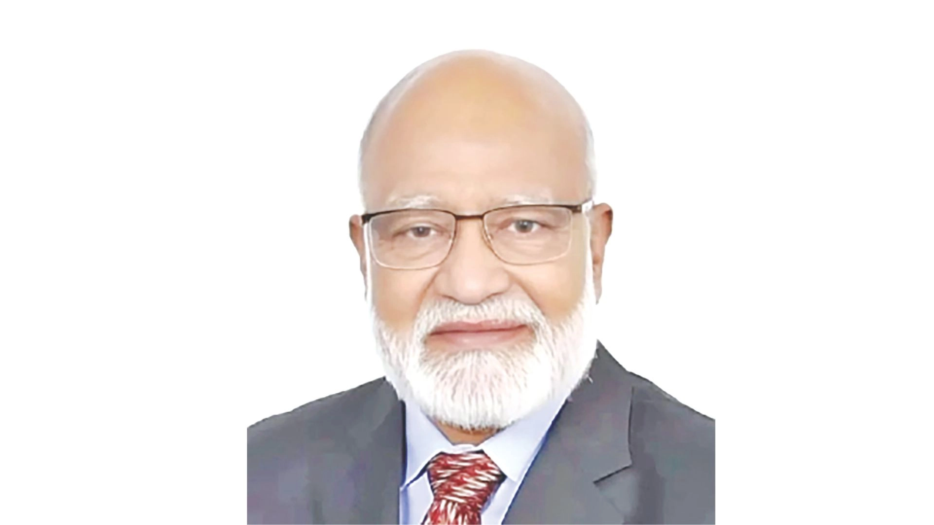 নির্বাচন নিয়ে সংকট  সৃষ্টির ষড়যন্ত্র চলছে