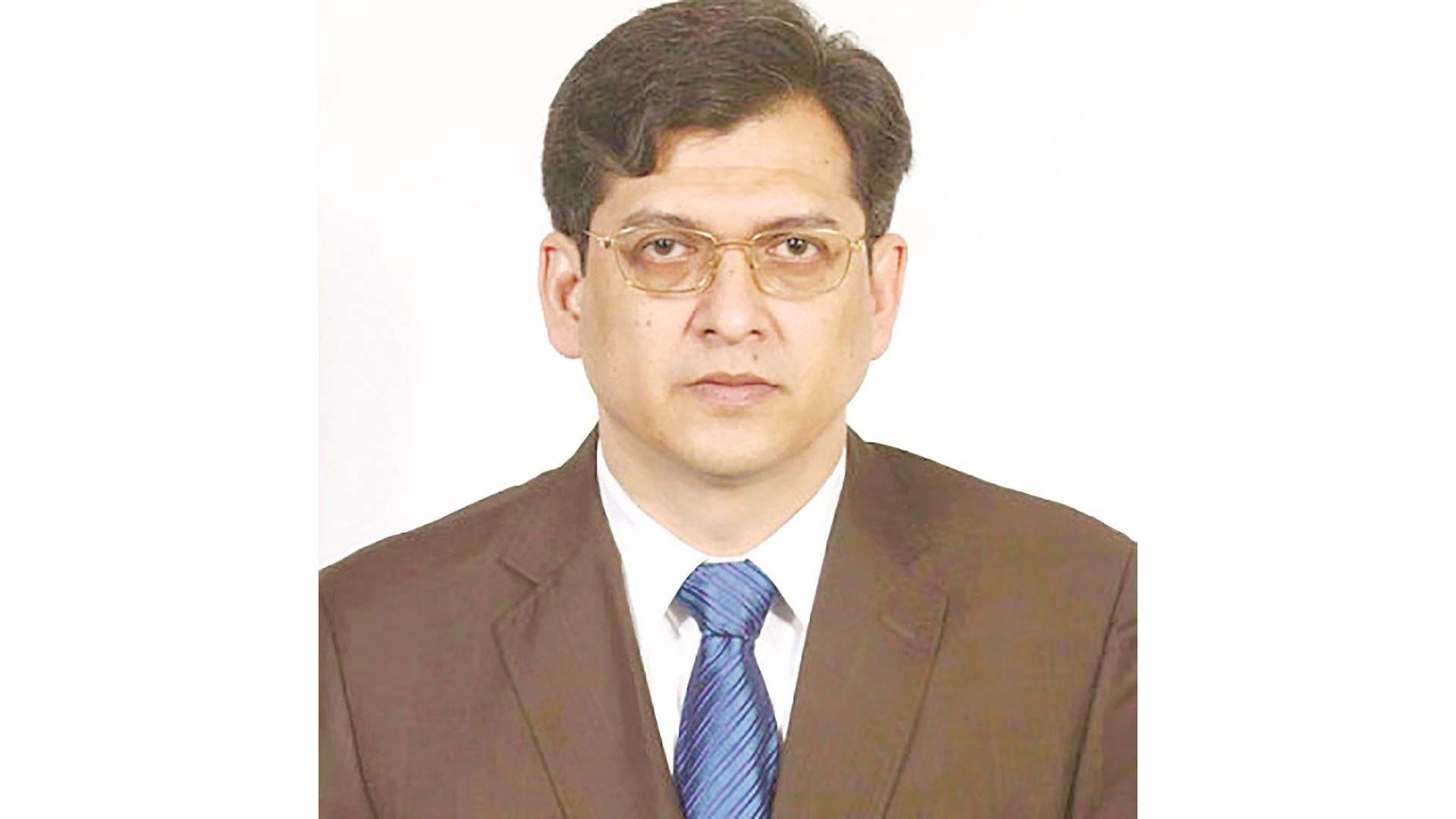 নির্বাচনের আগে গণভোটের  যৌক্তিকতা নেই, সময়ও নেই