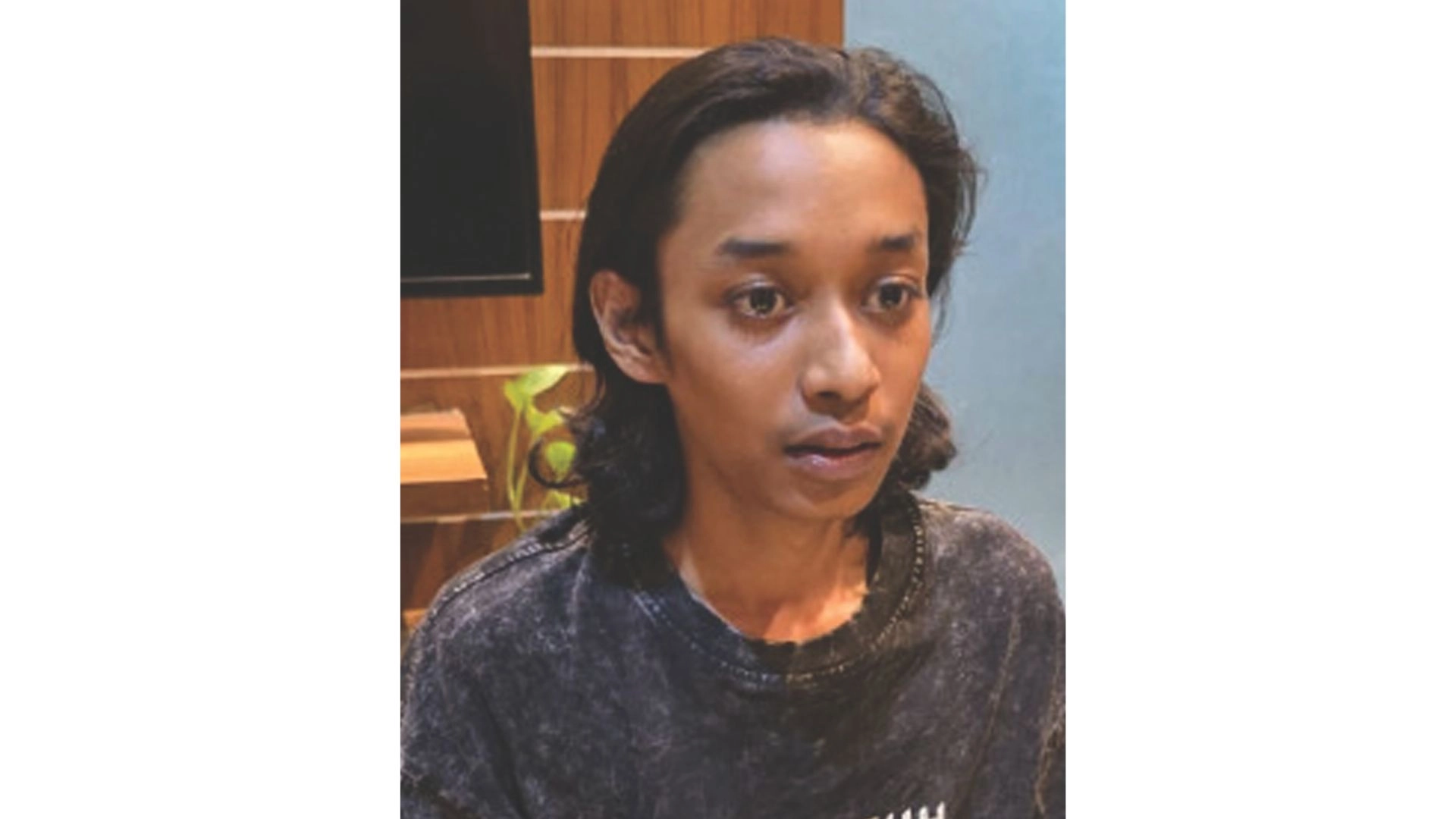 বাসে আগুন দিয়ে ধাওয়া খেয়ে  নদীতে ঝাঁপ, কলেজছাত্রের মৃত্যু