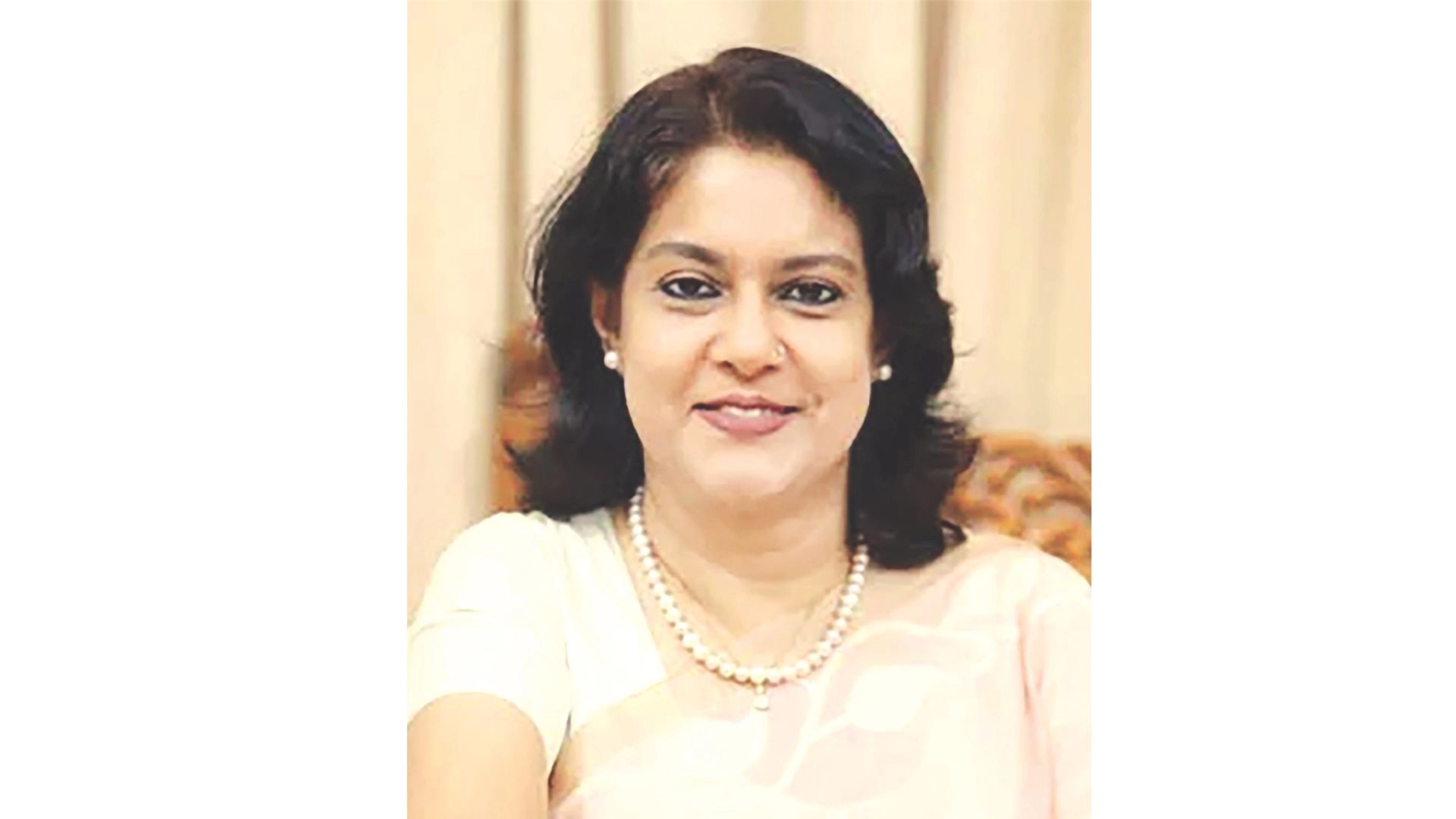 পরিবেশ রক্ষায় পাটকেন্দ্রিক শিল্প-সংস্কৃতির প্রসার ও উদ্ভাবন জরুরি: পরিবেশ উপদেষ্টা