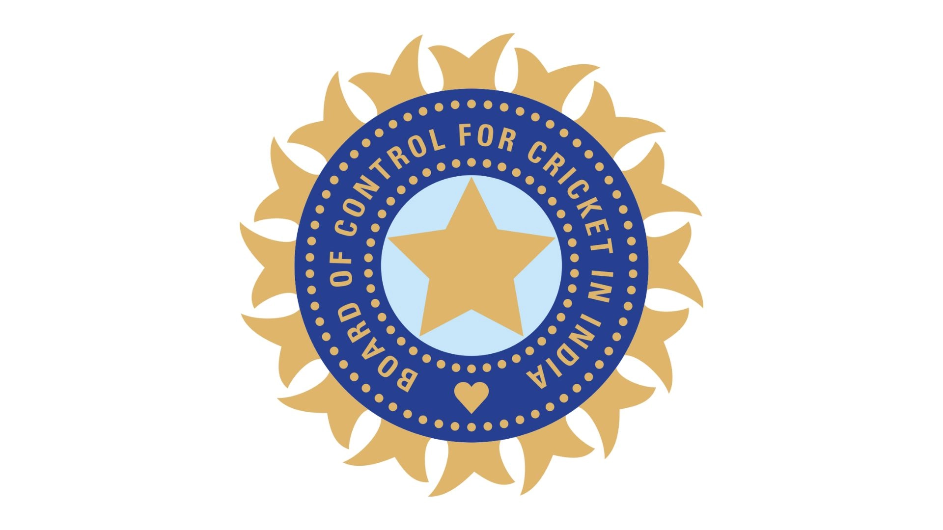 আত্মবিশ্বাসী আফ্রিদি-সালমানরা