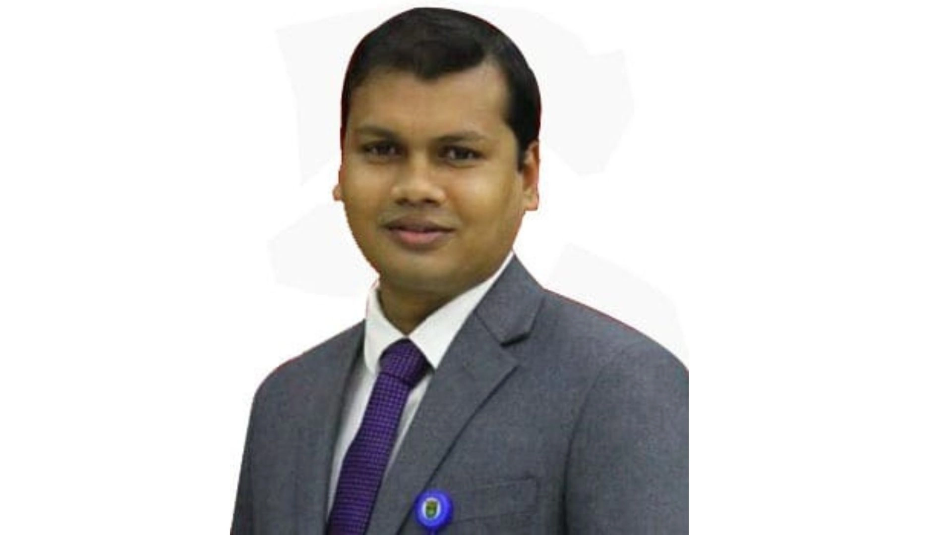 খেয়া ঘাটের লিজ নিয়ে  ঘুষের অভিযোগ