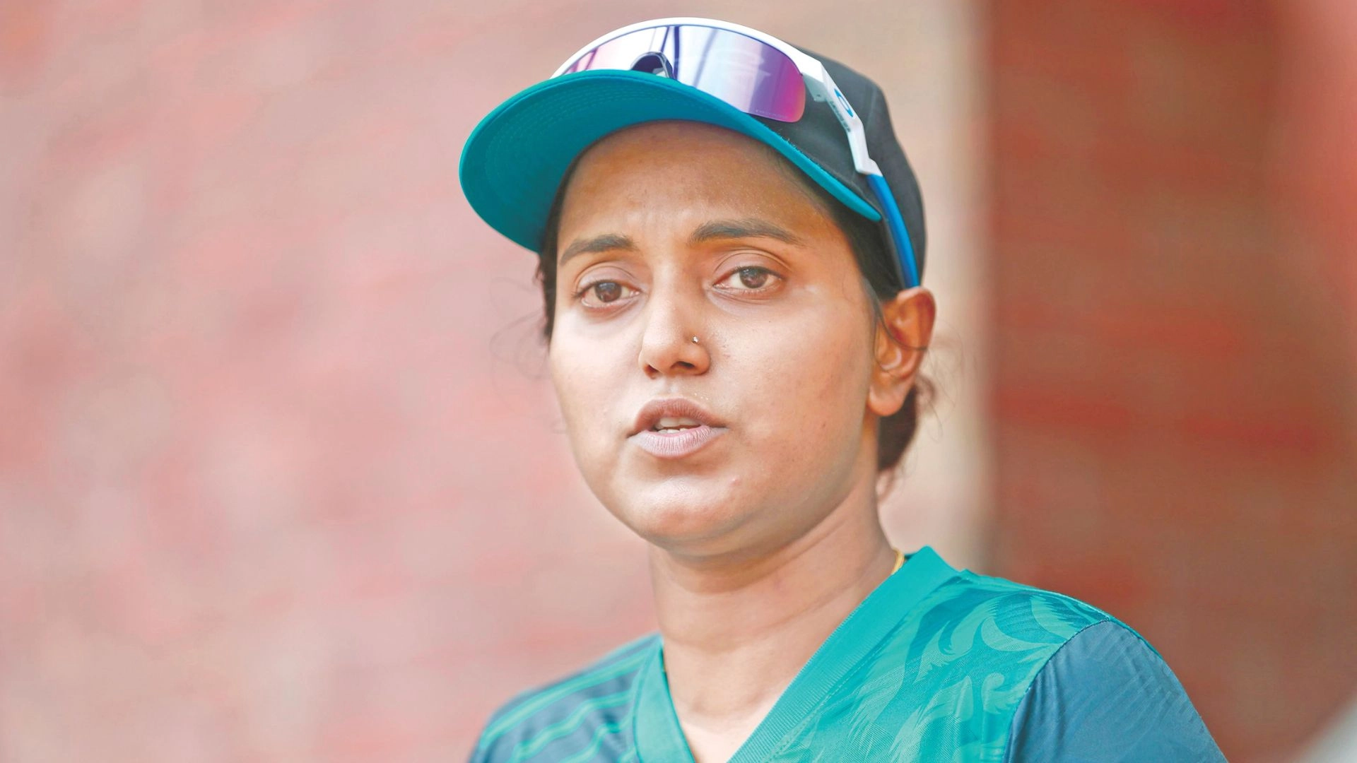 জাহানারার অভিযোগের  জবাব দিলেন জ্যোতি