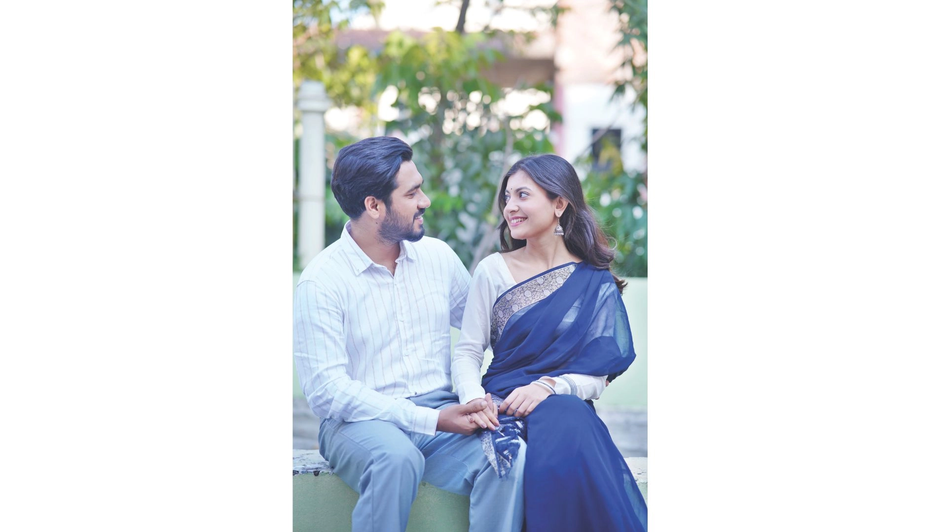 তোমাকে পাওয়ার জন্য