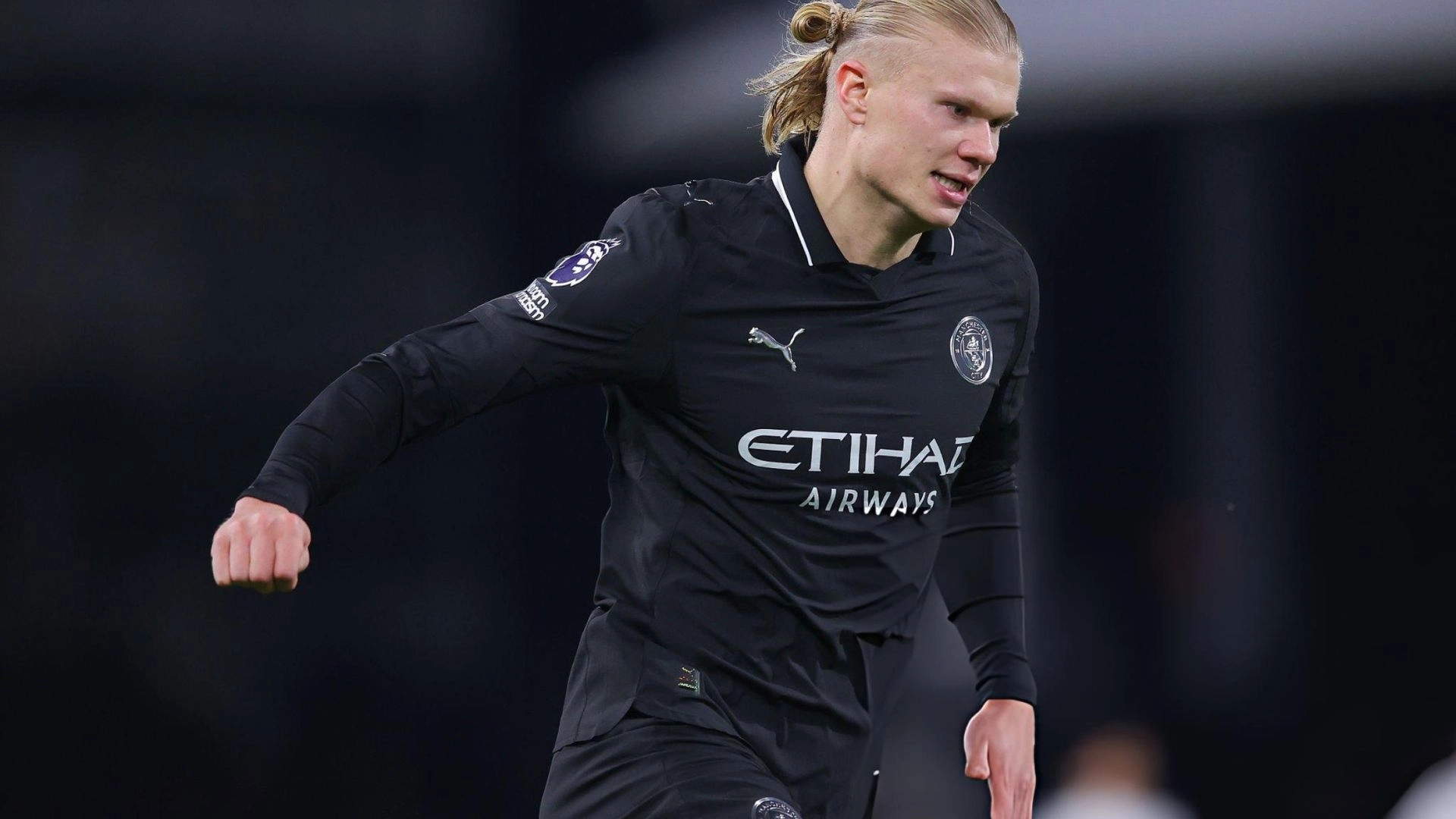 দ্রুততম ১০০ গোলের রেকর্ড হল্যান্ডের