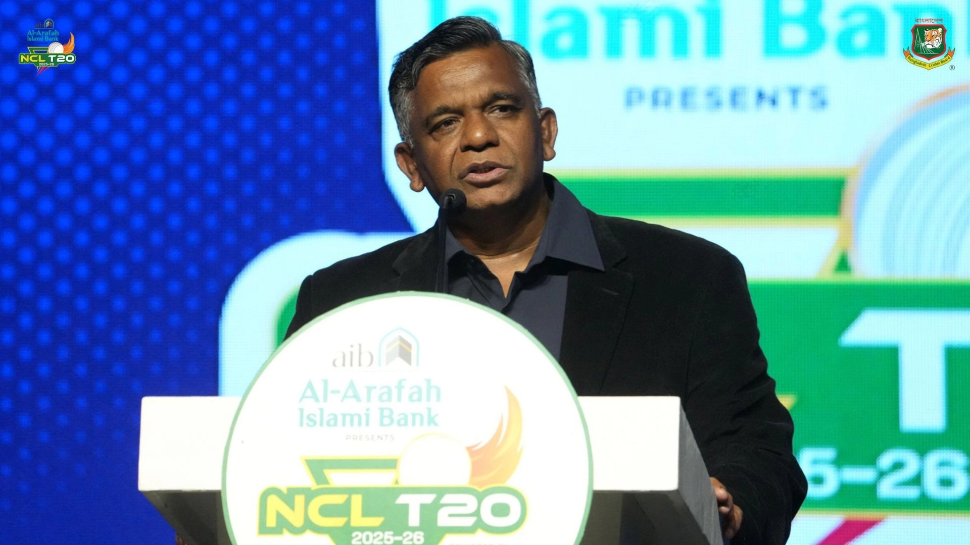 বাফুফের কাছে দুঃখ প্রকাশ বুলবুলের