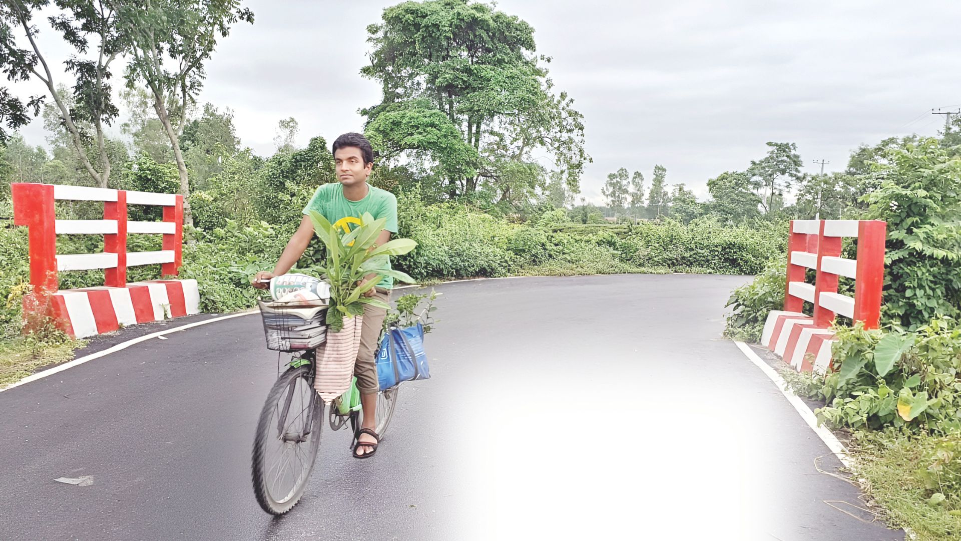 ছবি- রূপালী বাংলাদেশ