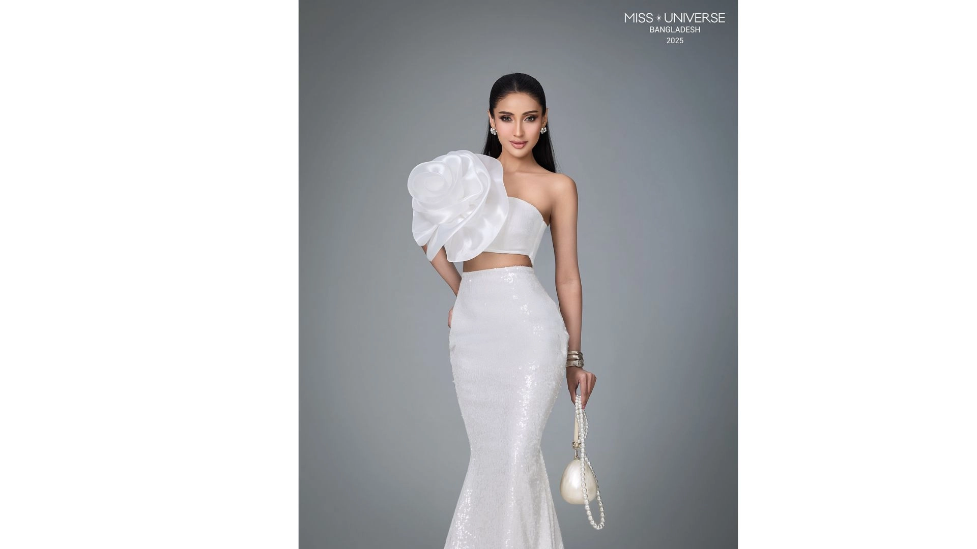 মানুষের মন জয় করতে পেরেছি, এটাই আনন্দের