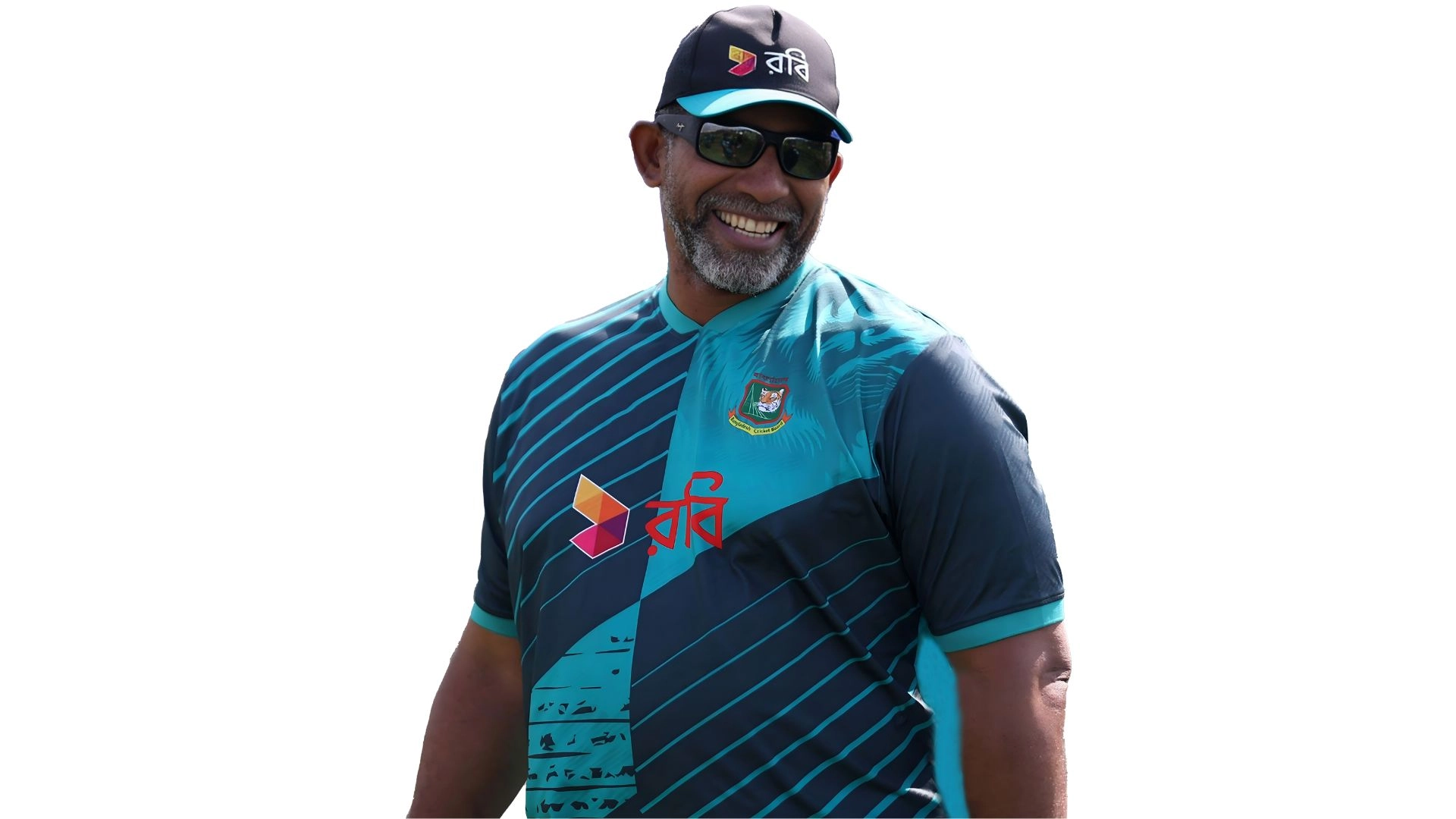 আগ্রাসী ক্রিকেট খেলতে চাই আমরা: সিমন্স