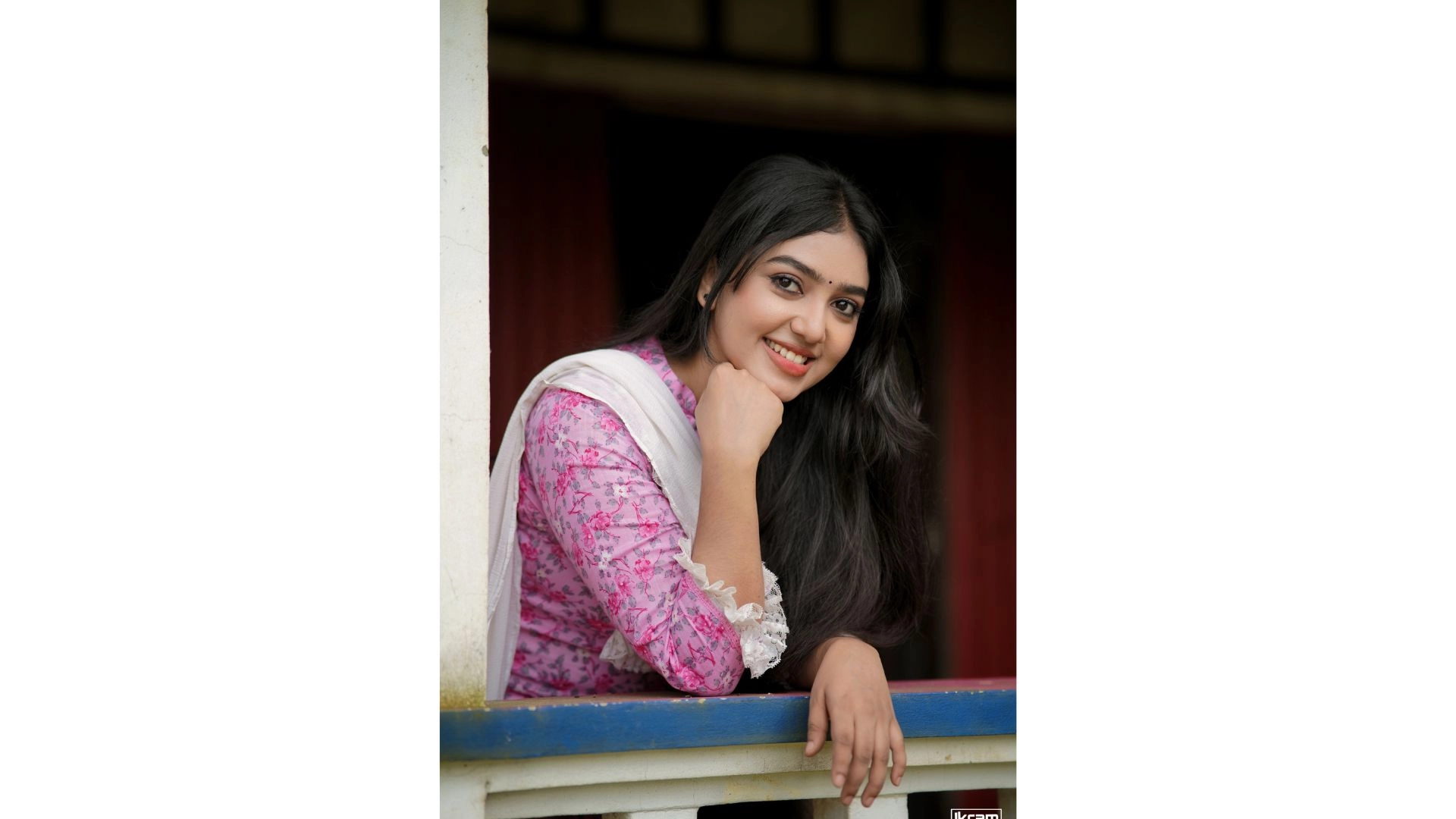 স্বপ্নের পথে এ্যাথেনা