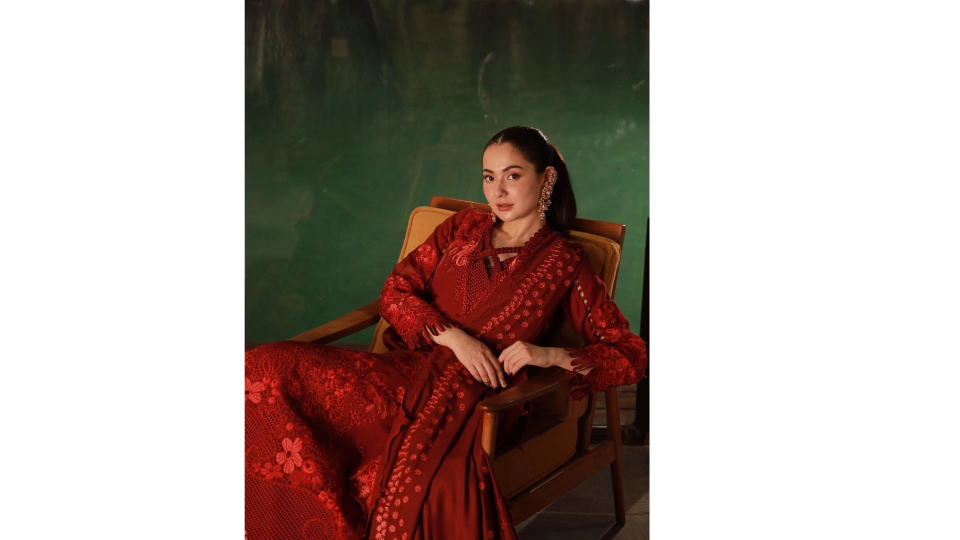 অপেক্ষার অবসান