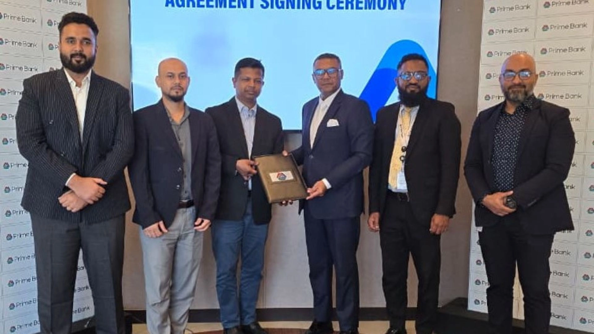 সাইমন হলিডেজের শ্রীলঙ্কা ভ্রমণ প্যাকেজে বিশেষ ছাড় পাবেন প্রাইম ব্যাংকের গ্রাহকেরা
