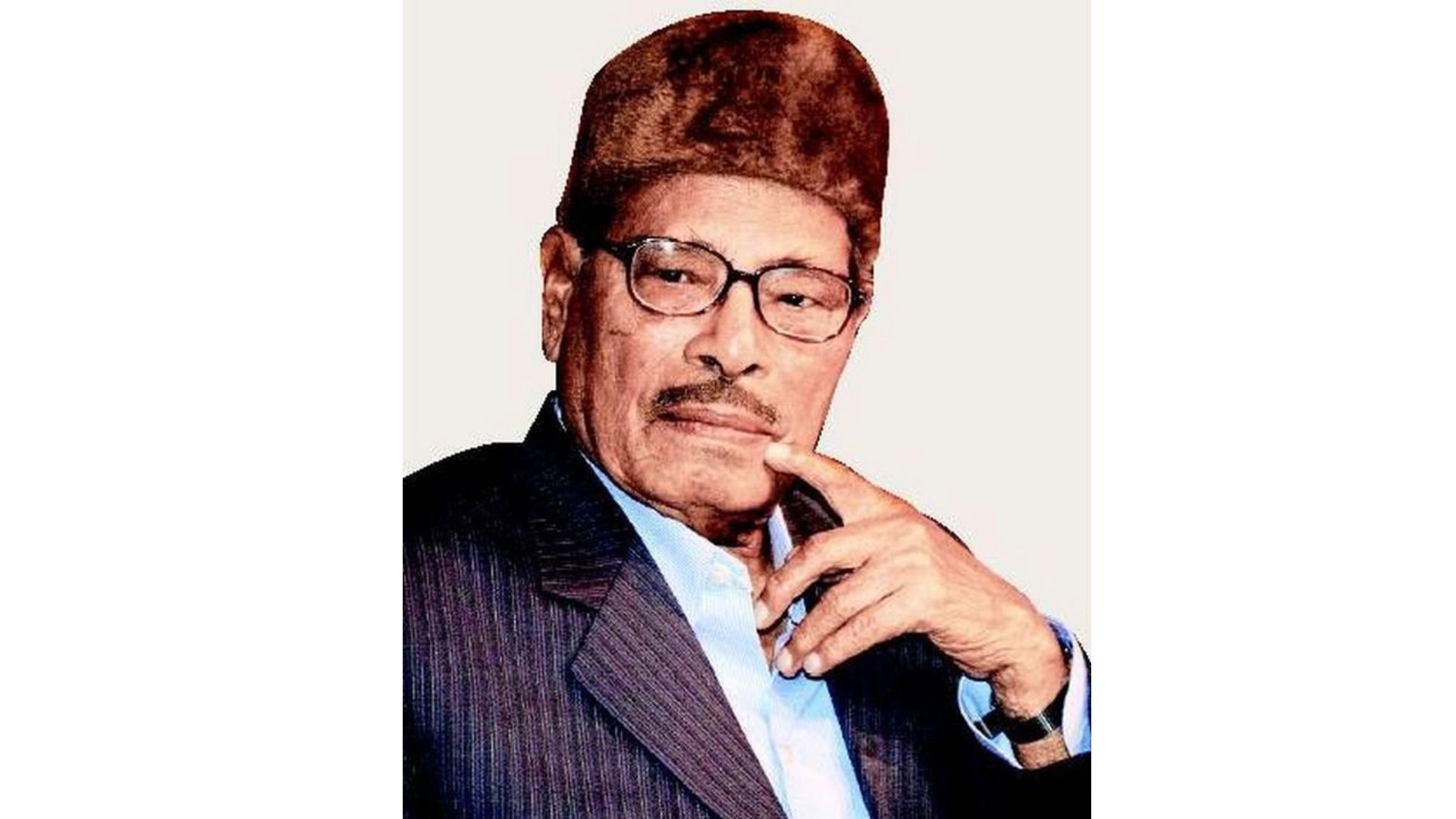মান্না দে’র প্রয়াণ দিবস আজ