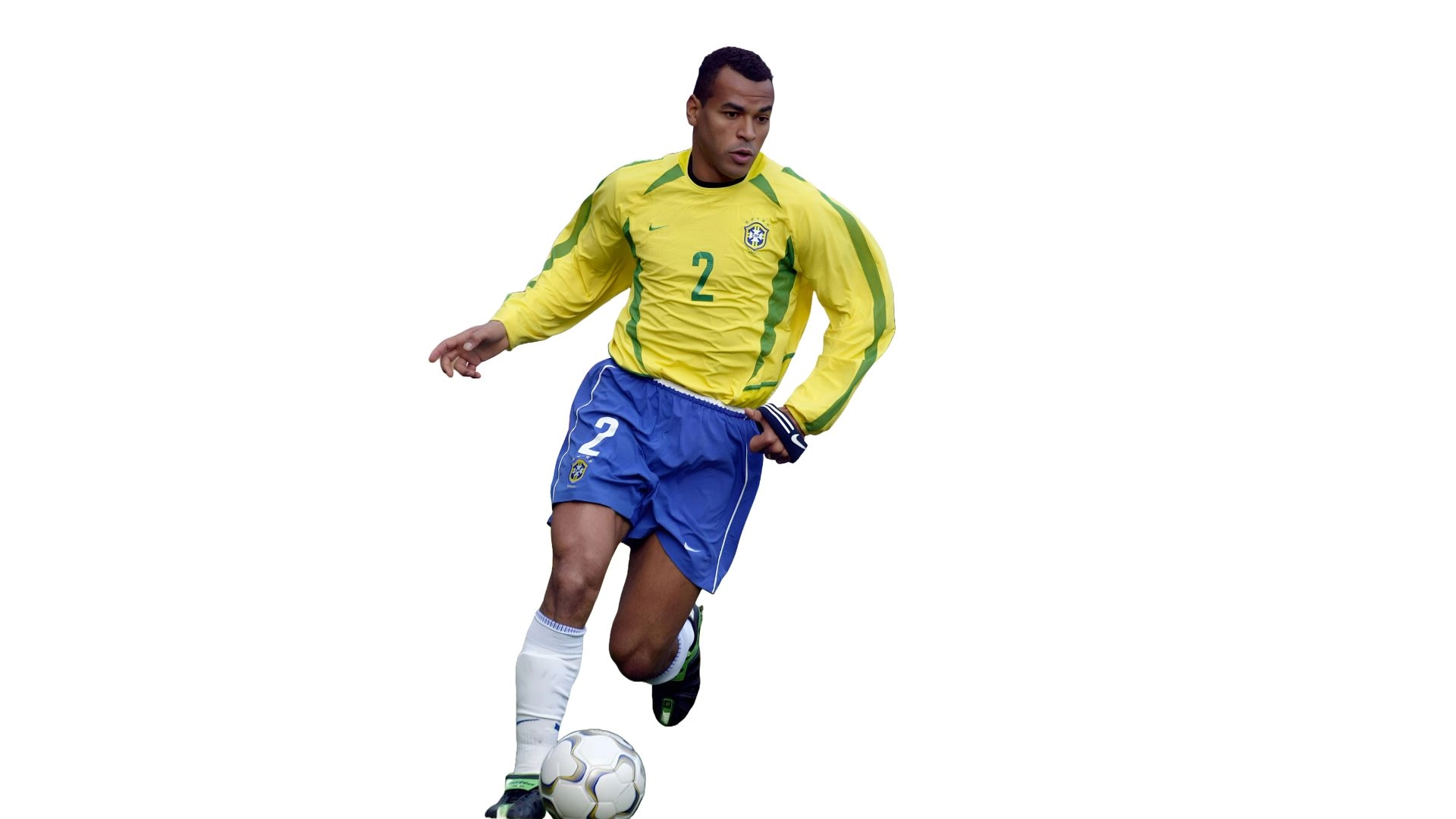 মঙ্গলবার ঢাকায় আসছেন ব্রাজিলের কাফু