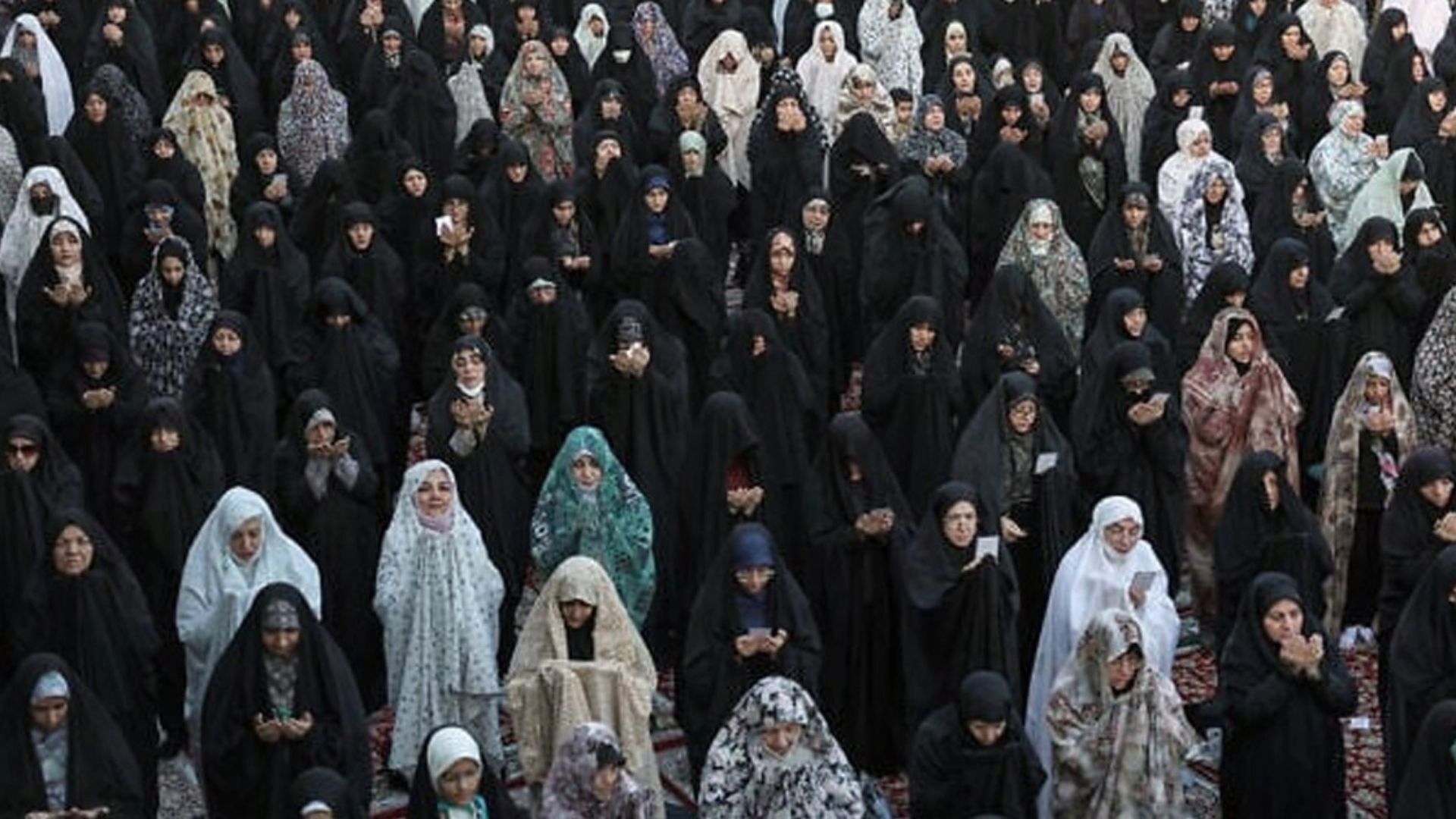 বৃষ্টির জন্য আকাশে ‘মেঘবীজ’ বপন