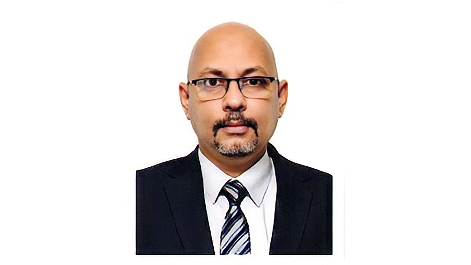 সাউথইস্ট ব্যাংকের ডিএমডি হিসেবে যোগদান করেছেন মো. সেকান্দার-ই-আজম