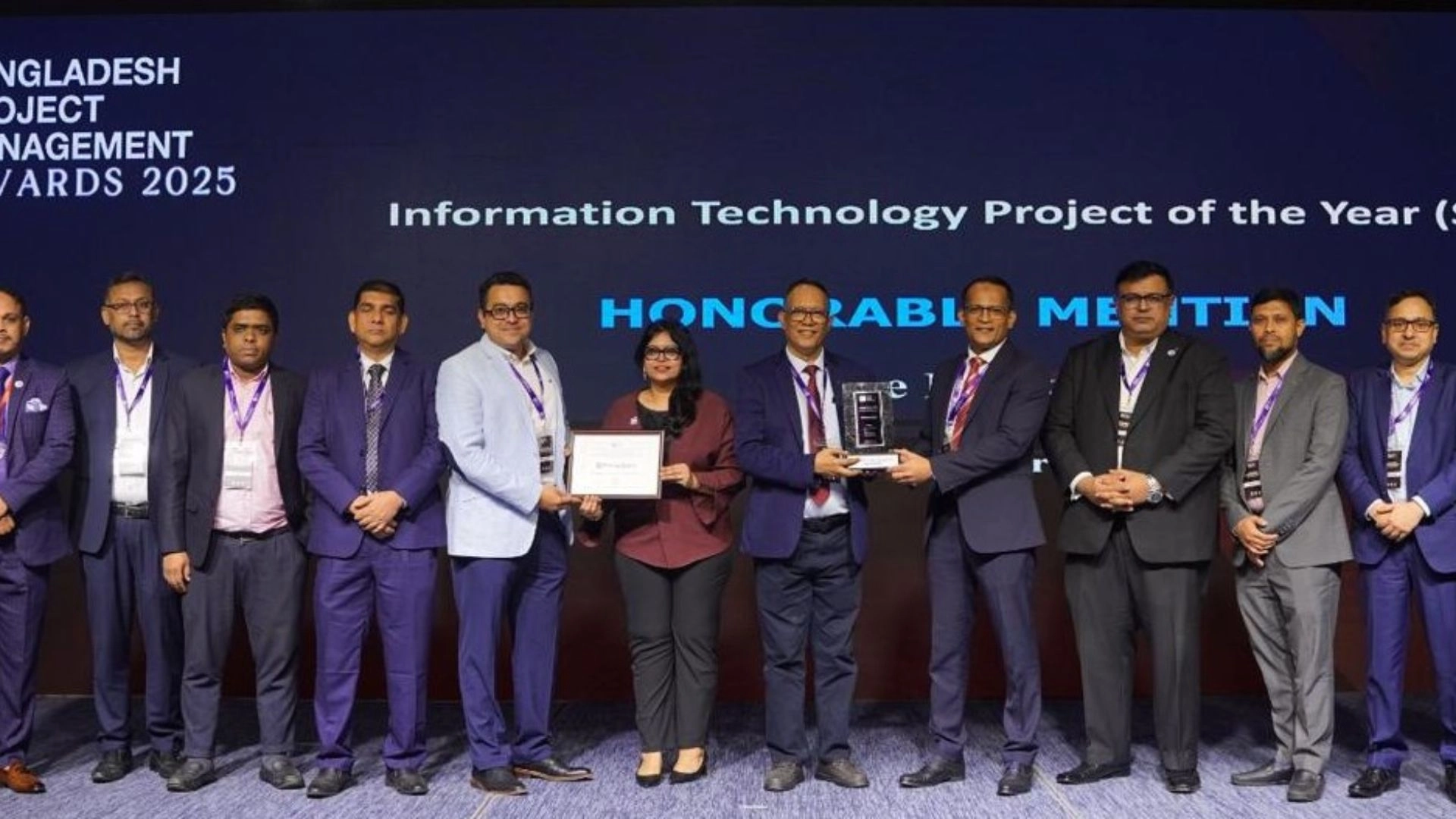 দেশের প্রথম এআই-চালিত ডিজিটাল এলসি প্ল্যাটফর্ম ‘প্রাইম বাণিজ্য’ চালু করল প্রাইম ব্যাংক