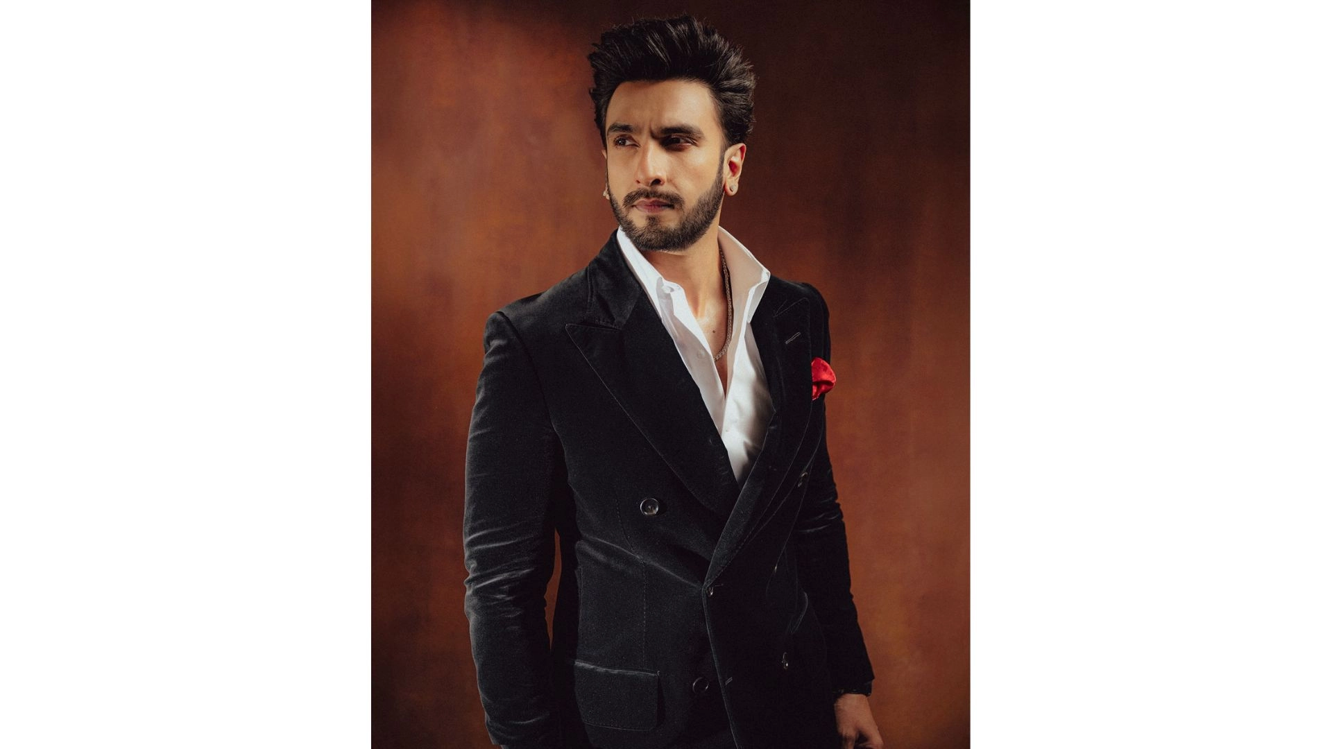 আসছে রণবীরের ‘ধুরন্ধর ২’