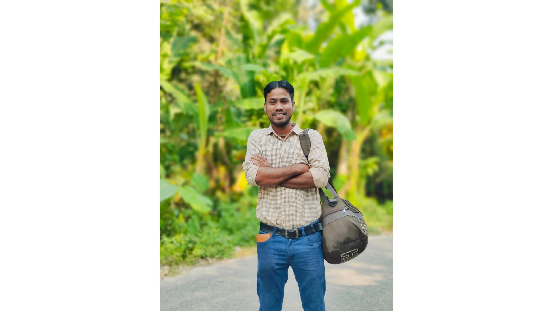 পর্দায় জায়েদ খান হলেন ইমরান