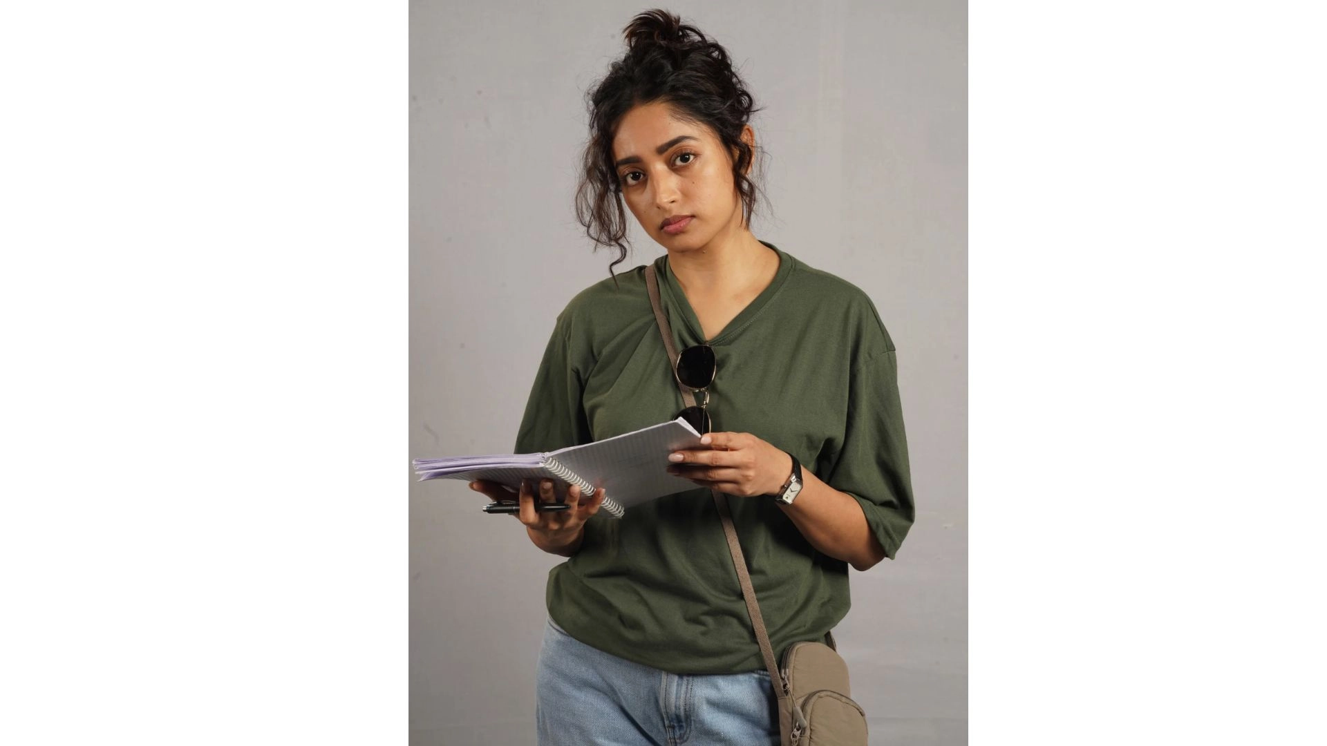 অতি ভক্তি নেই