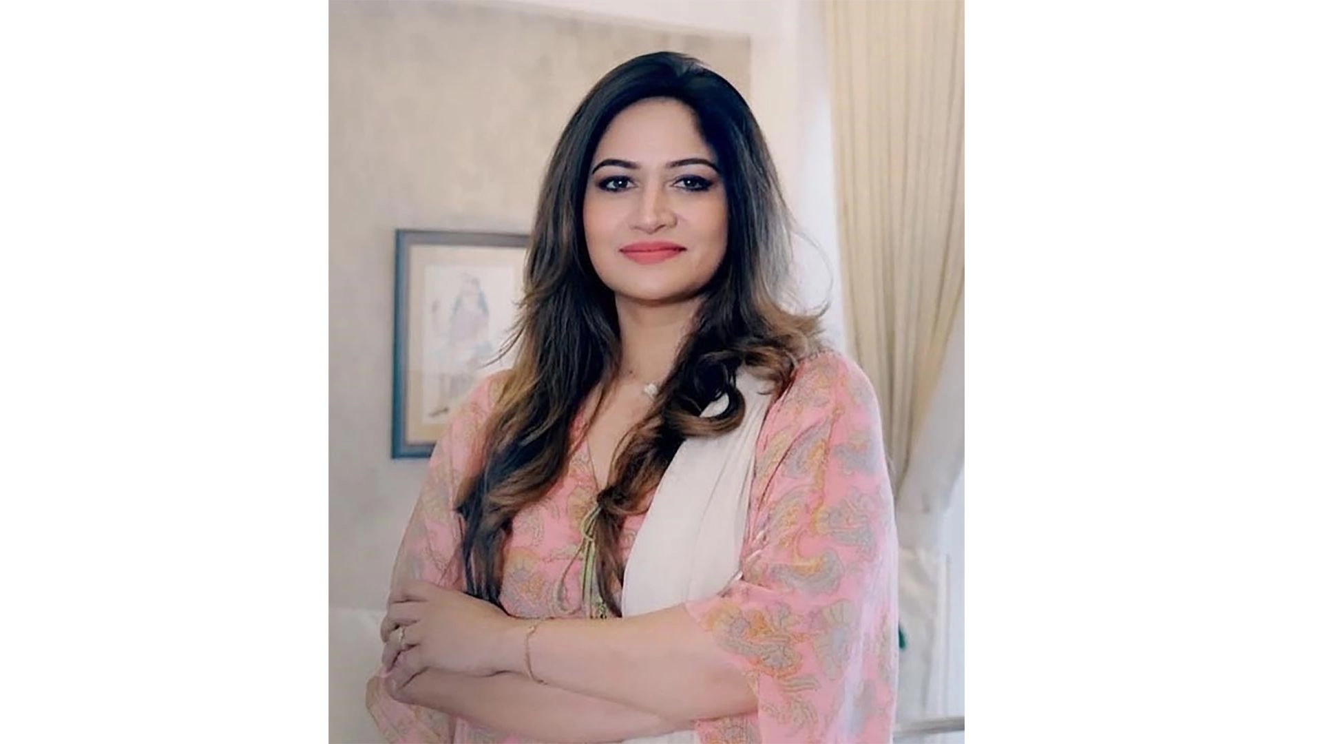 বিসিবি পরিচালক হলেন রুবাবা