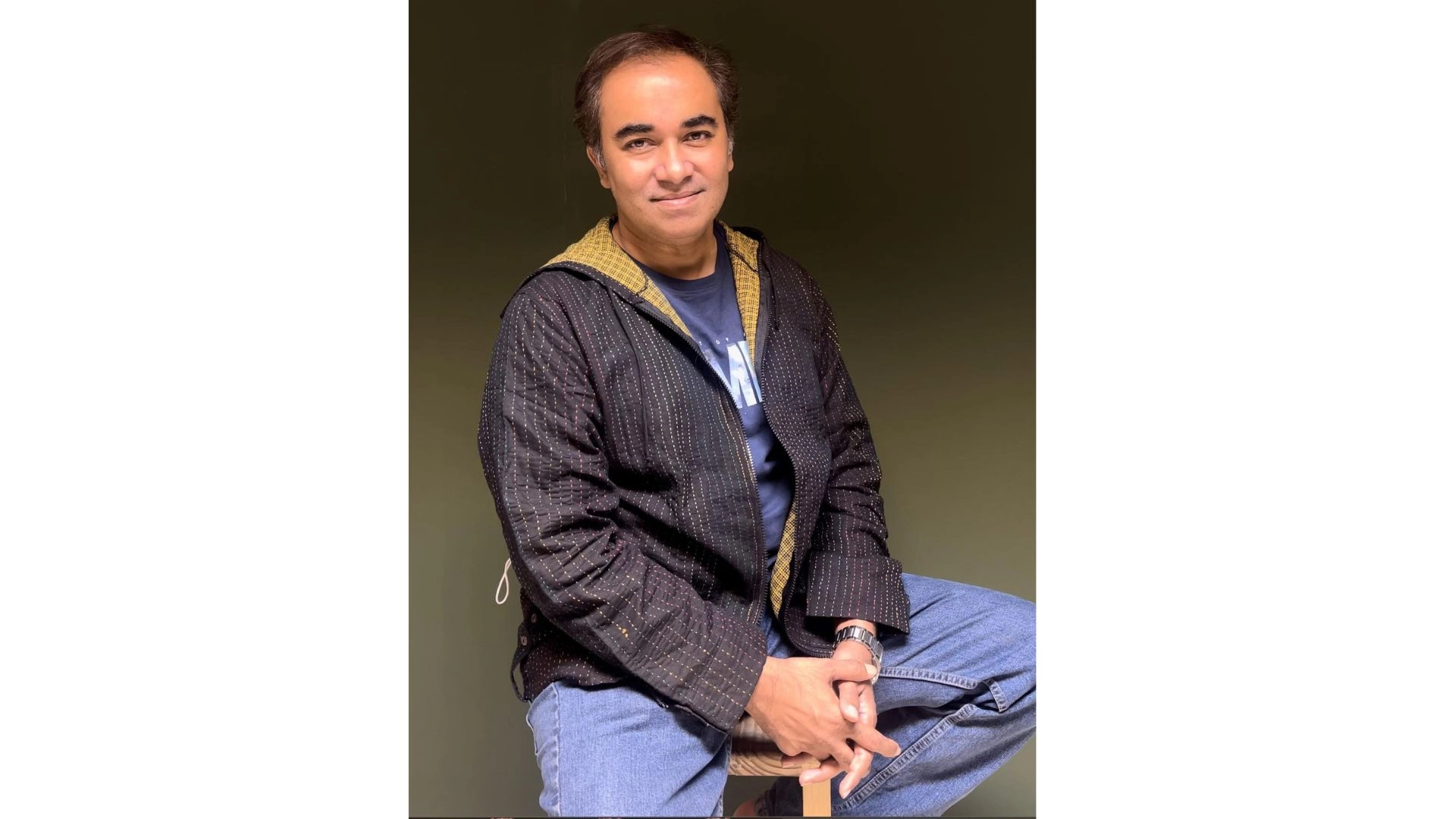 ইমন সাহার প্রথম মিউজিক্যাল ফিল্ম