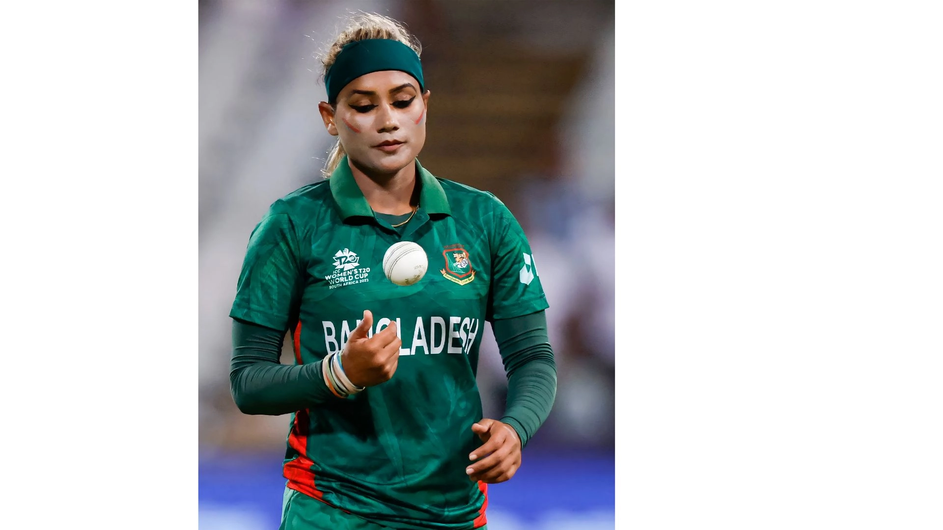 কঠোর পদক্ষেপ নিচ্ছে বিসিবি