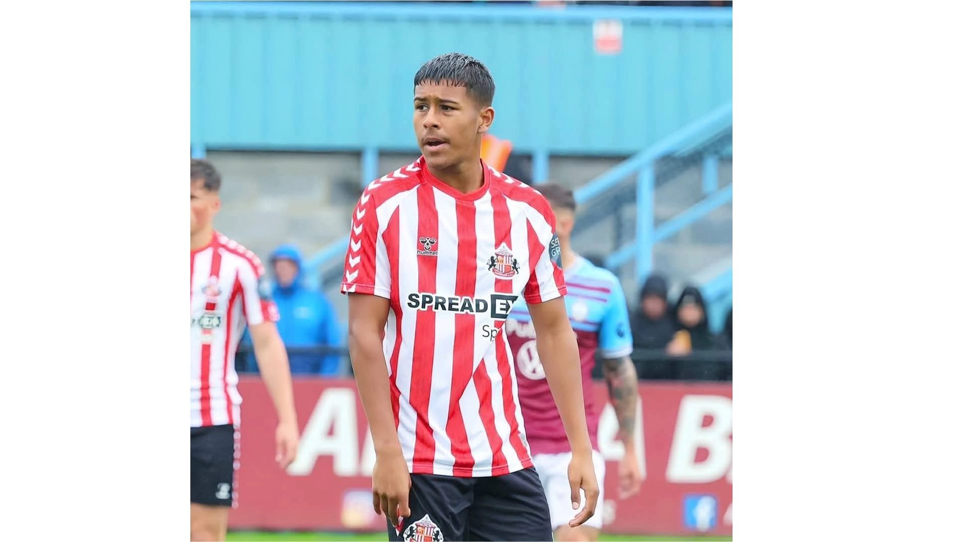 অবশেষে বাংলাদেশ দলে কিউবা মিচেল