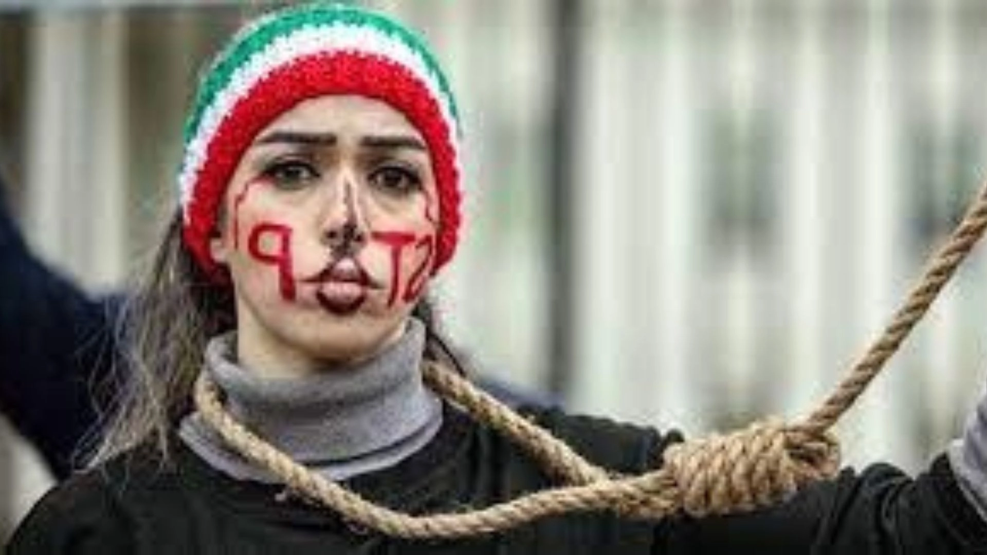 মৃত্যুদণ্ড আছে বিশ্বের ৫৫ দেশে, বাদ দিয়েছে ১১২টি দেশ