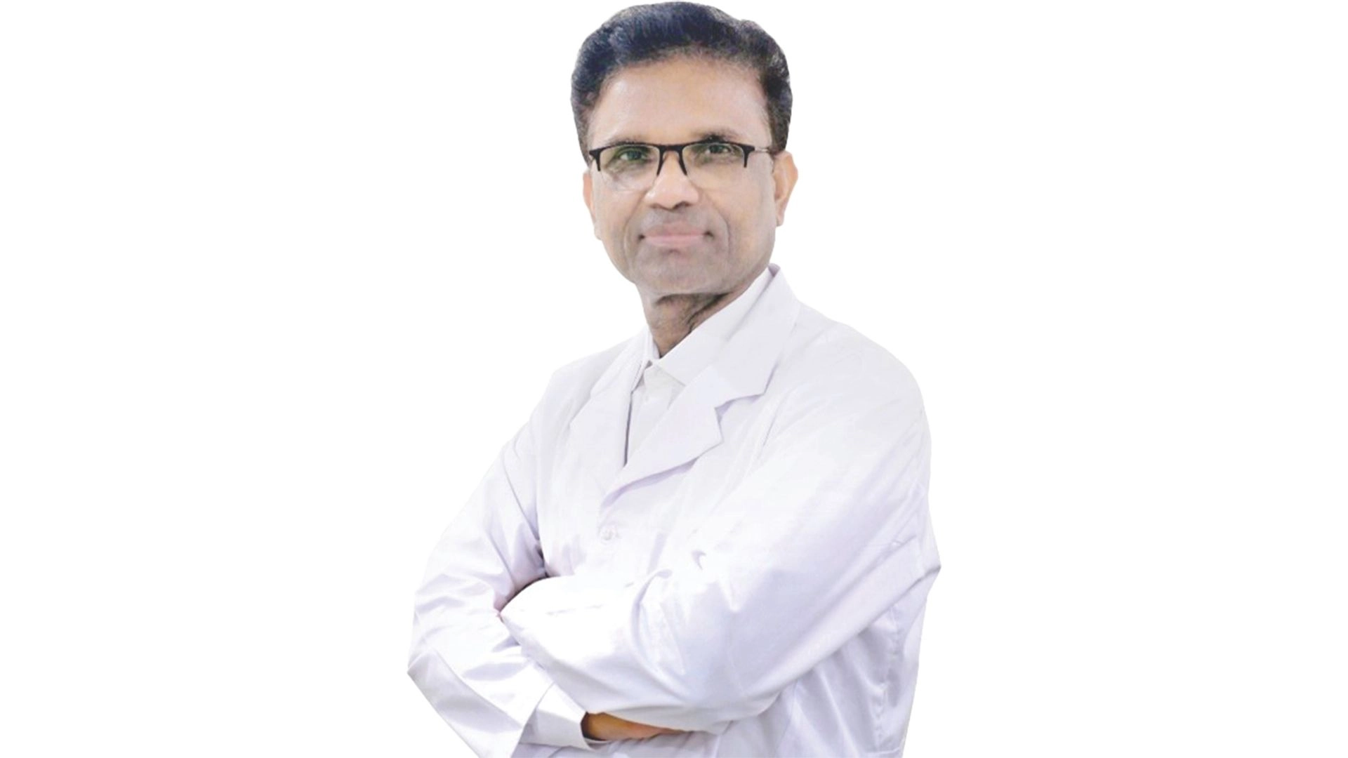 মূত্রতন্ত্রের প্রদাহ