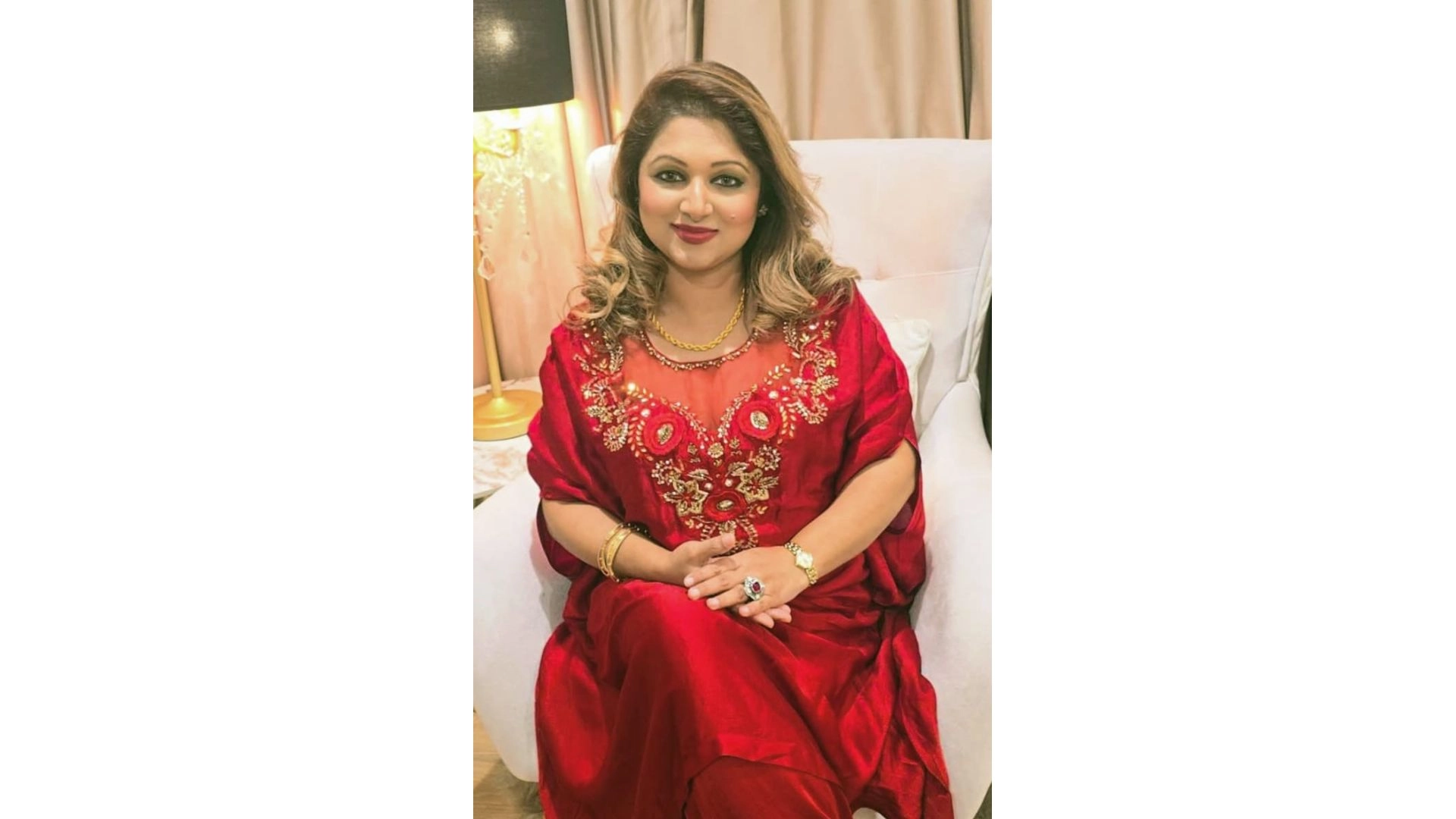 বাবাকে নিয়ে দিঠির পরিকল্পনা