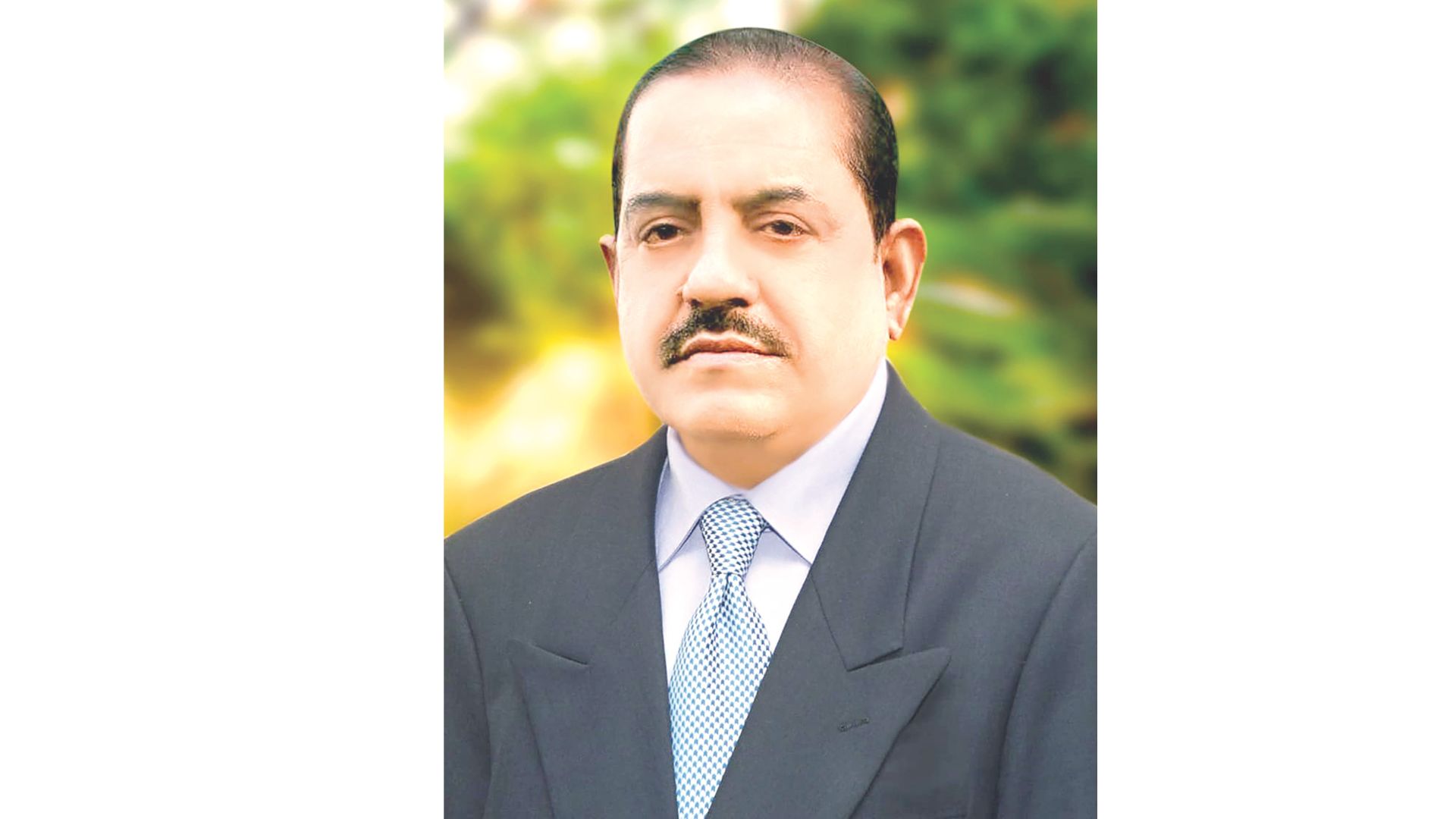 সোহান নেই দুই বছর